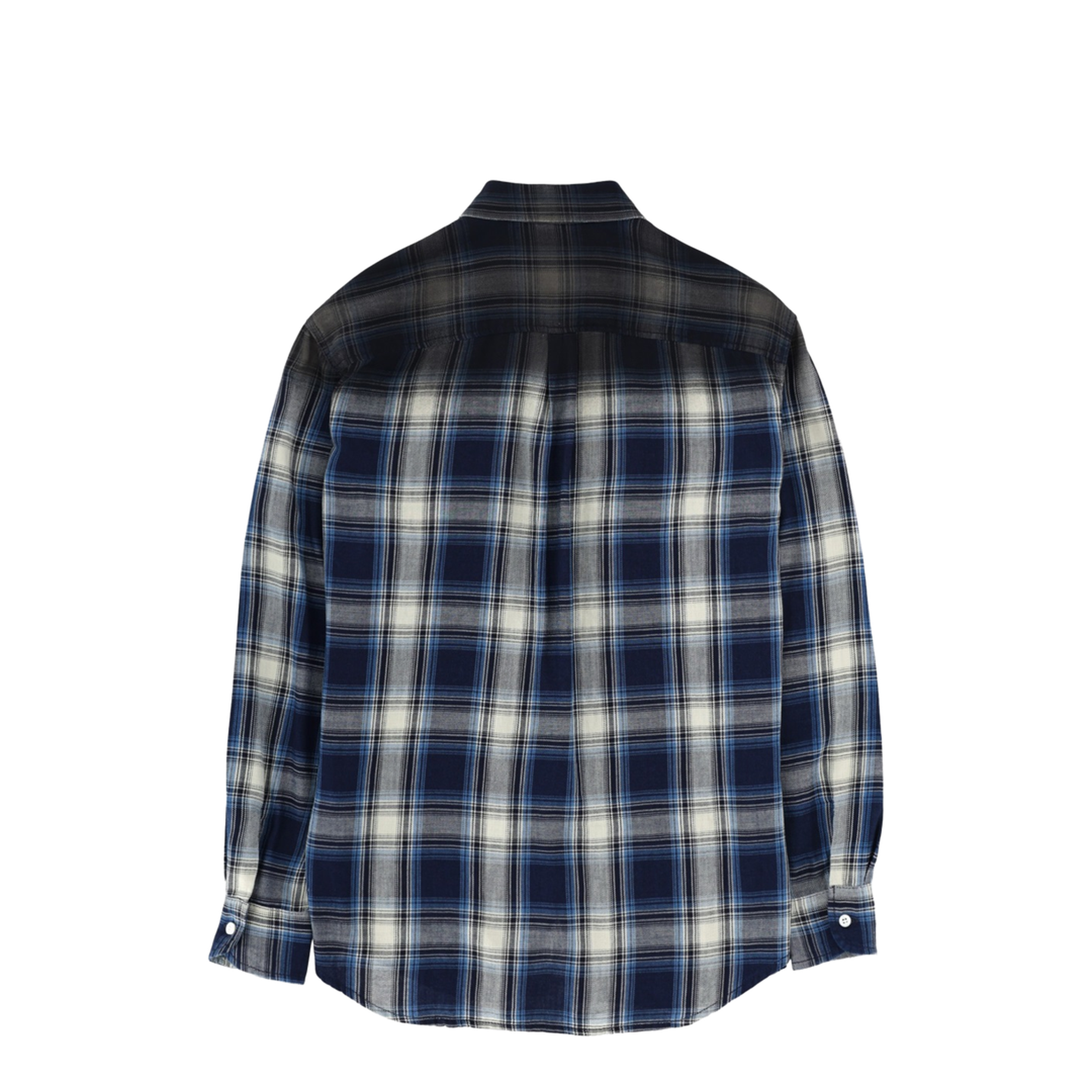 Canadian Vintage Shirt - Image 5