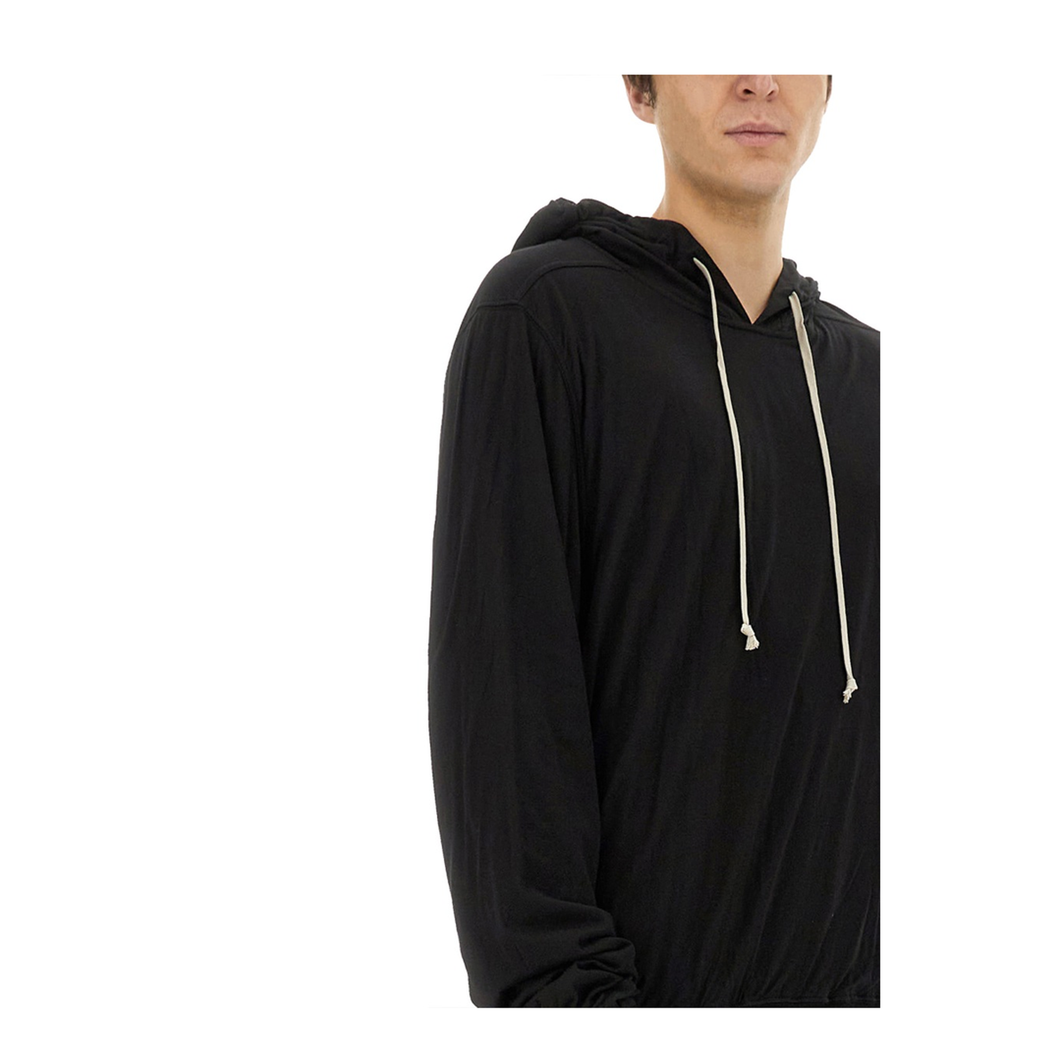 HOODIE - Image 4