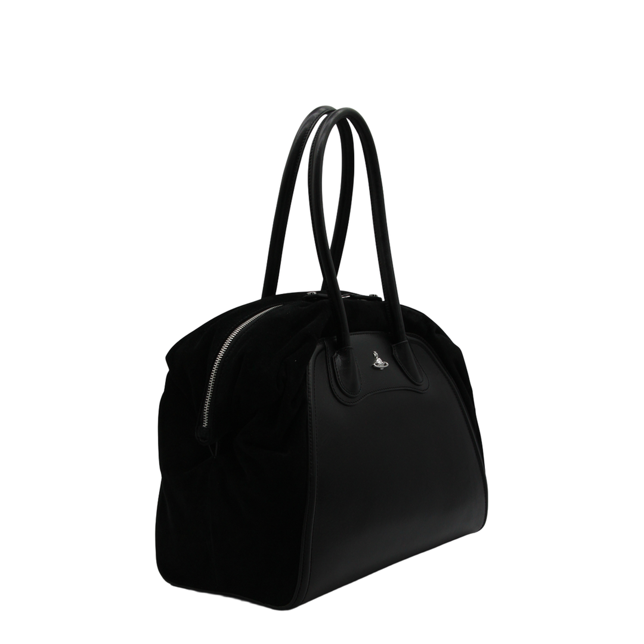 Light Grey Bag - Image 4