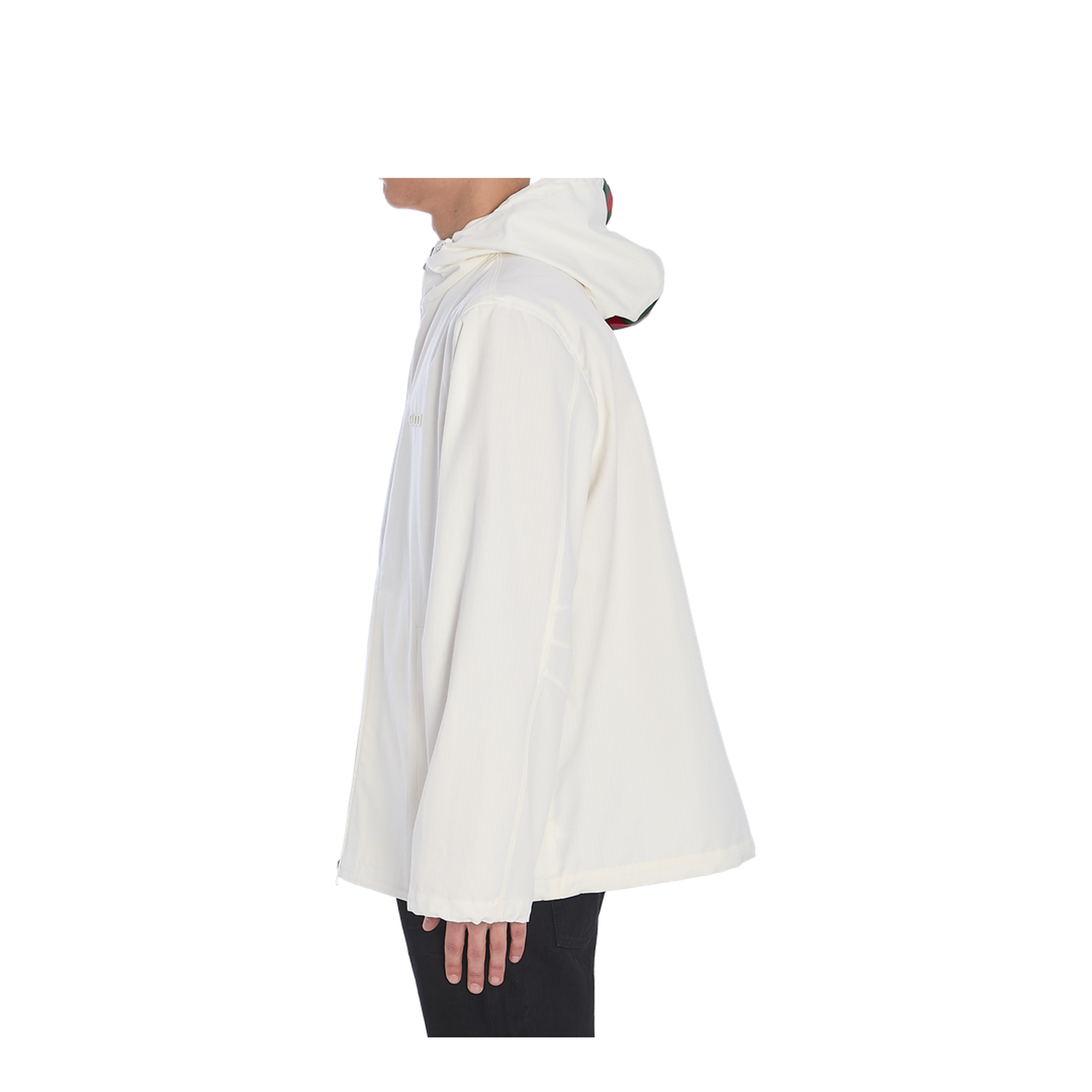 Web Jacket - Image 3