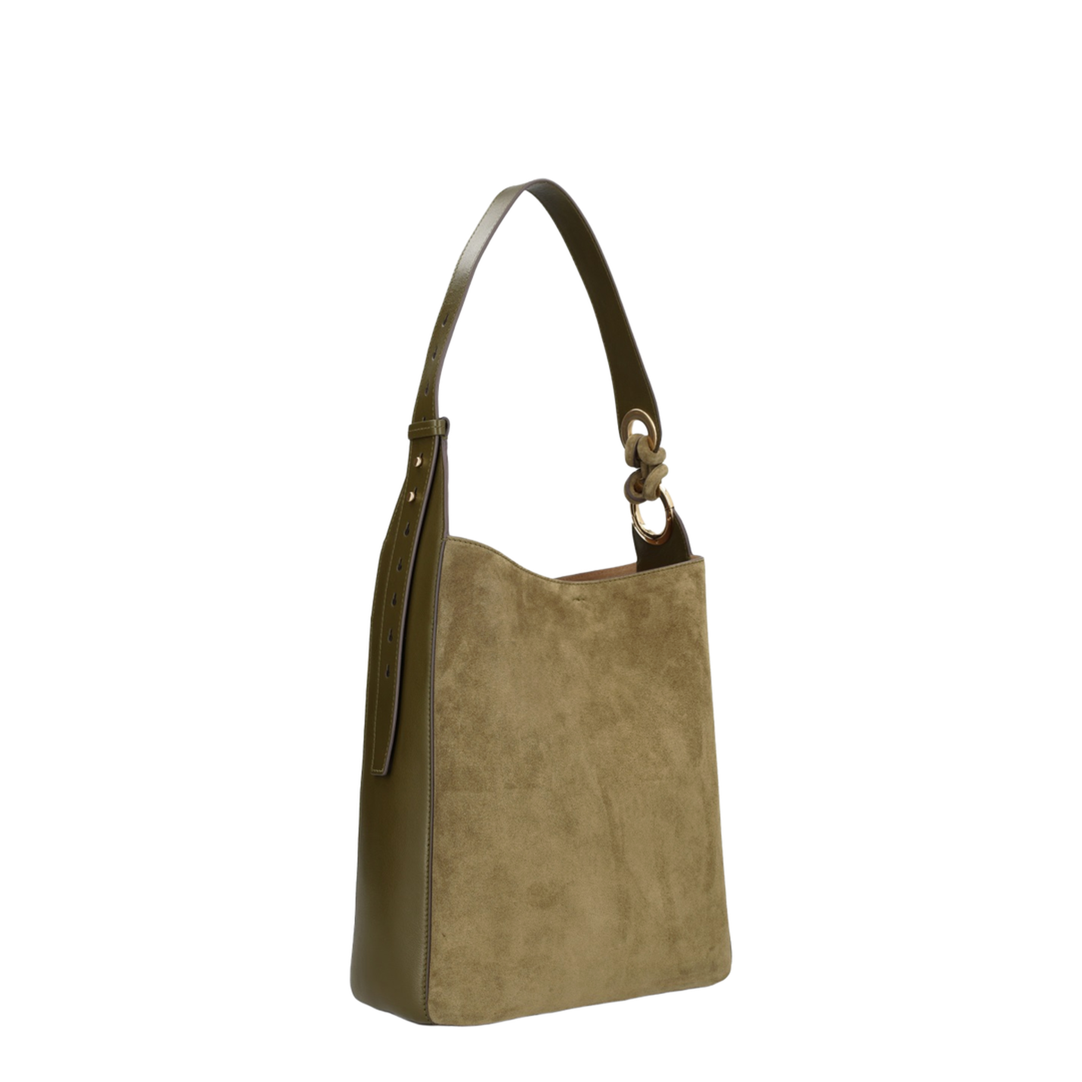 Ringo Bag - Image 2