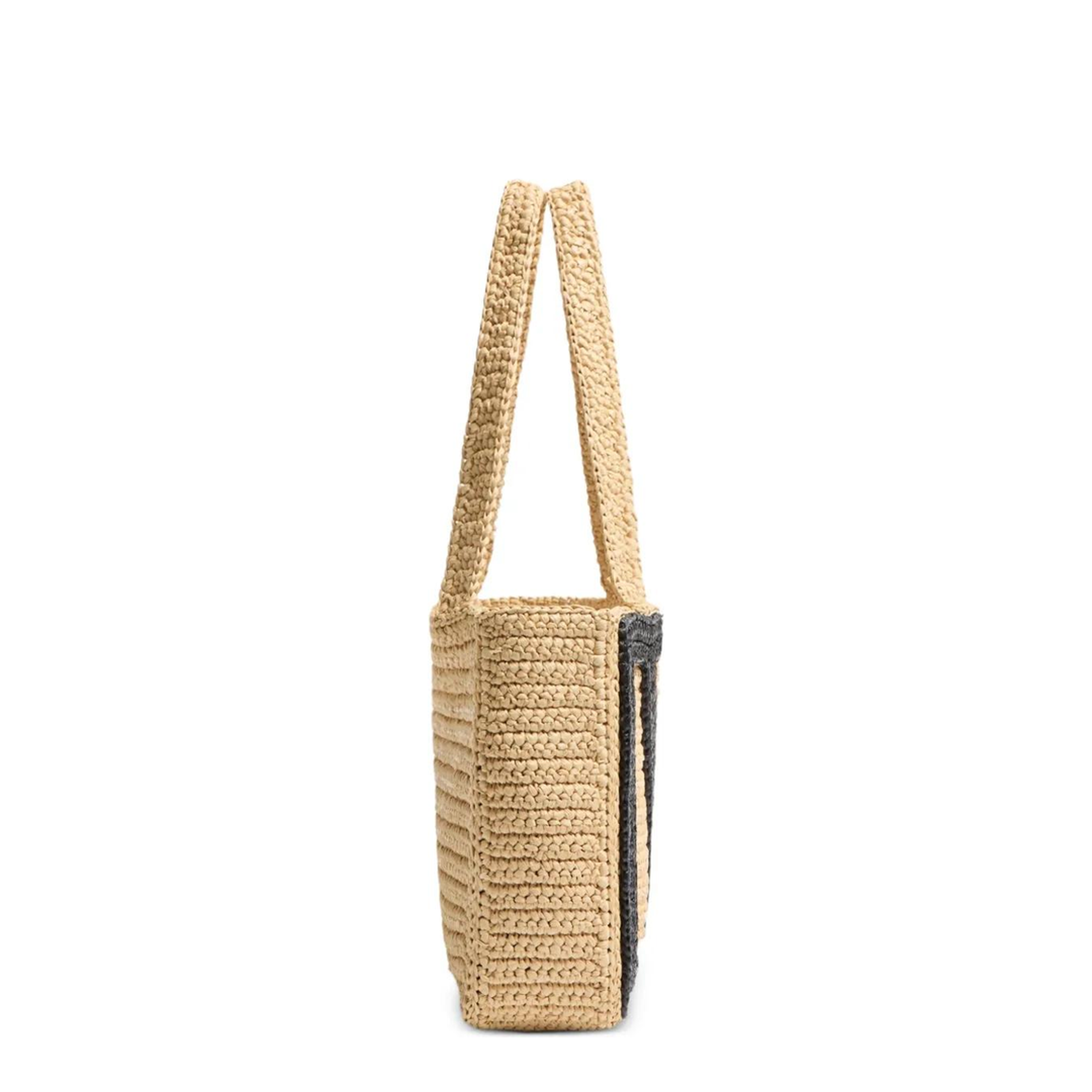 Viva Superstar Medium Tote Bag - Image 4