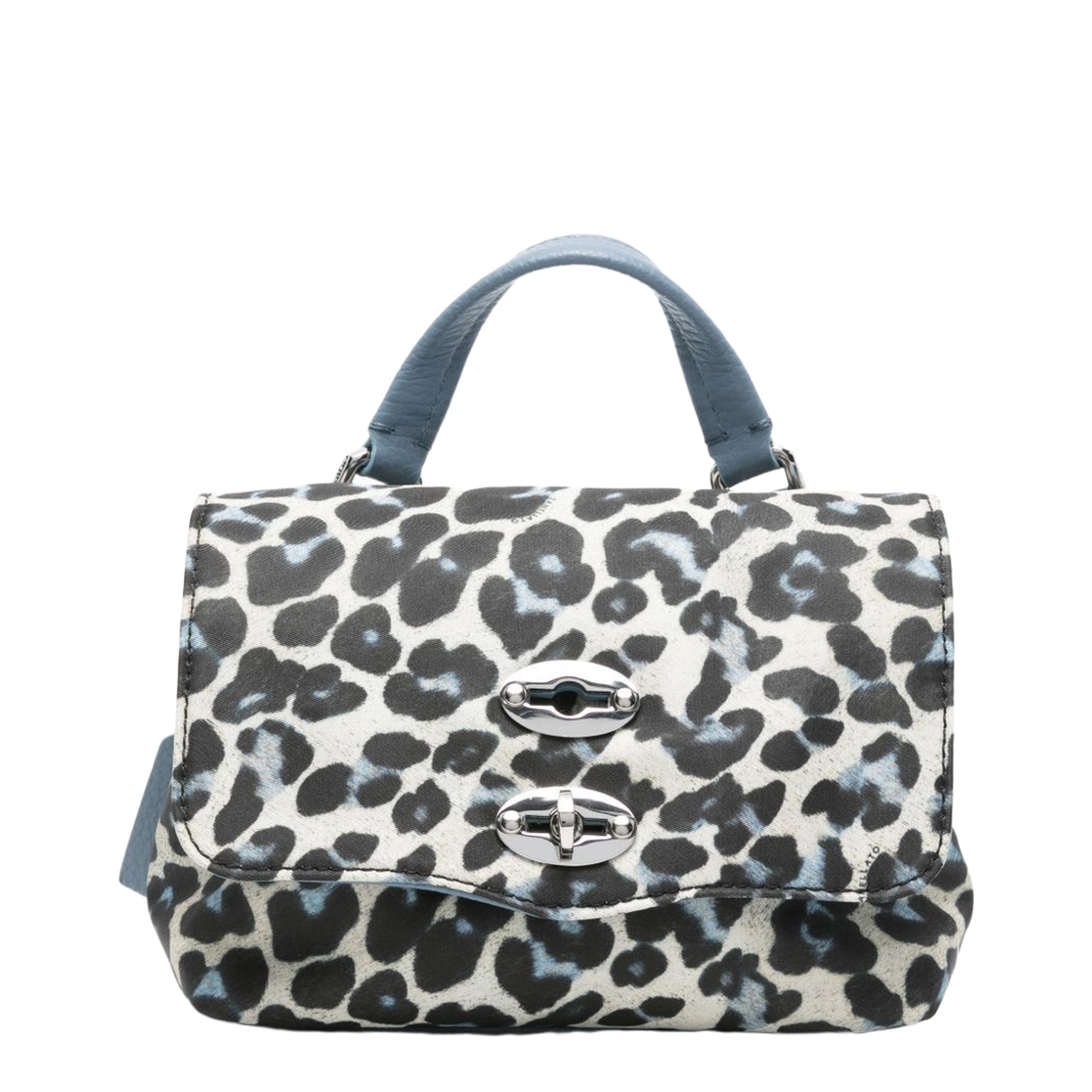 Bags.. - Image 1