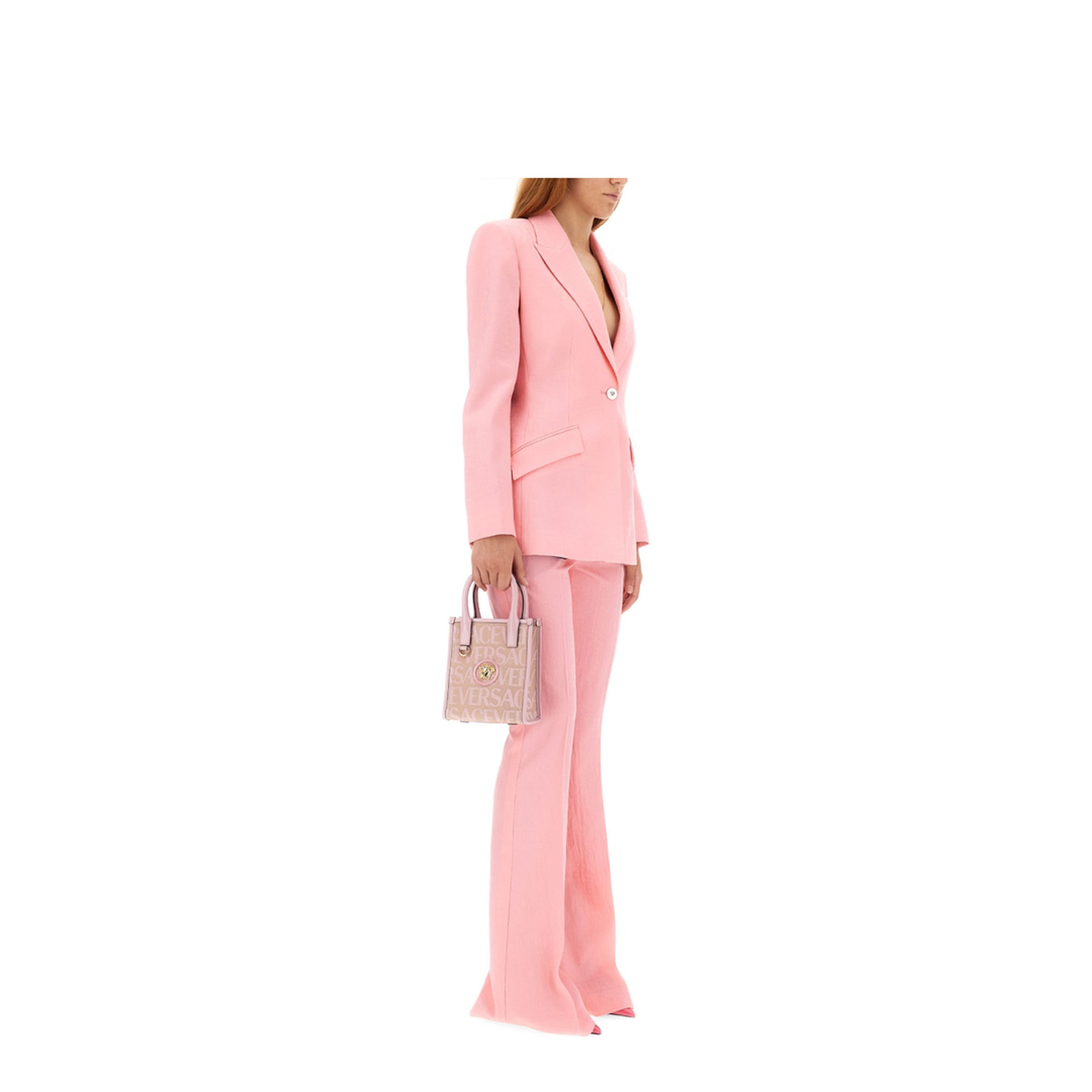 Flared Pants - Image 2