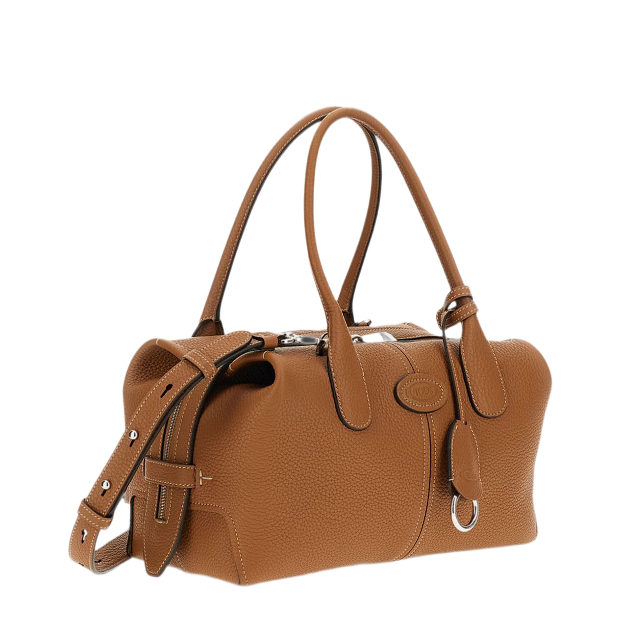 Bags.. LUGGAGE - Image 3
