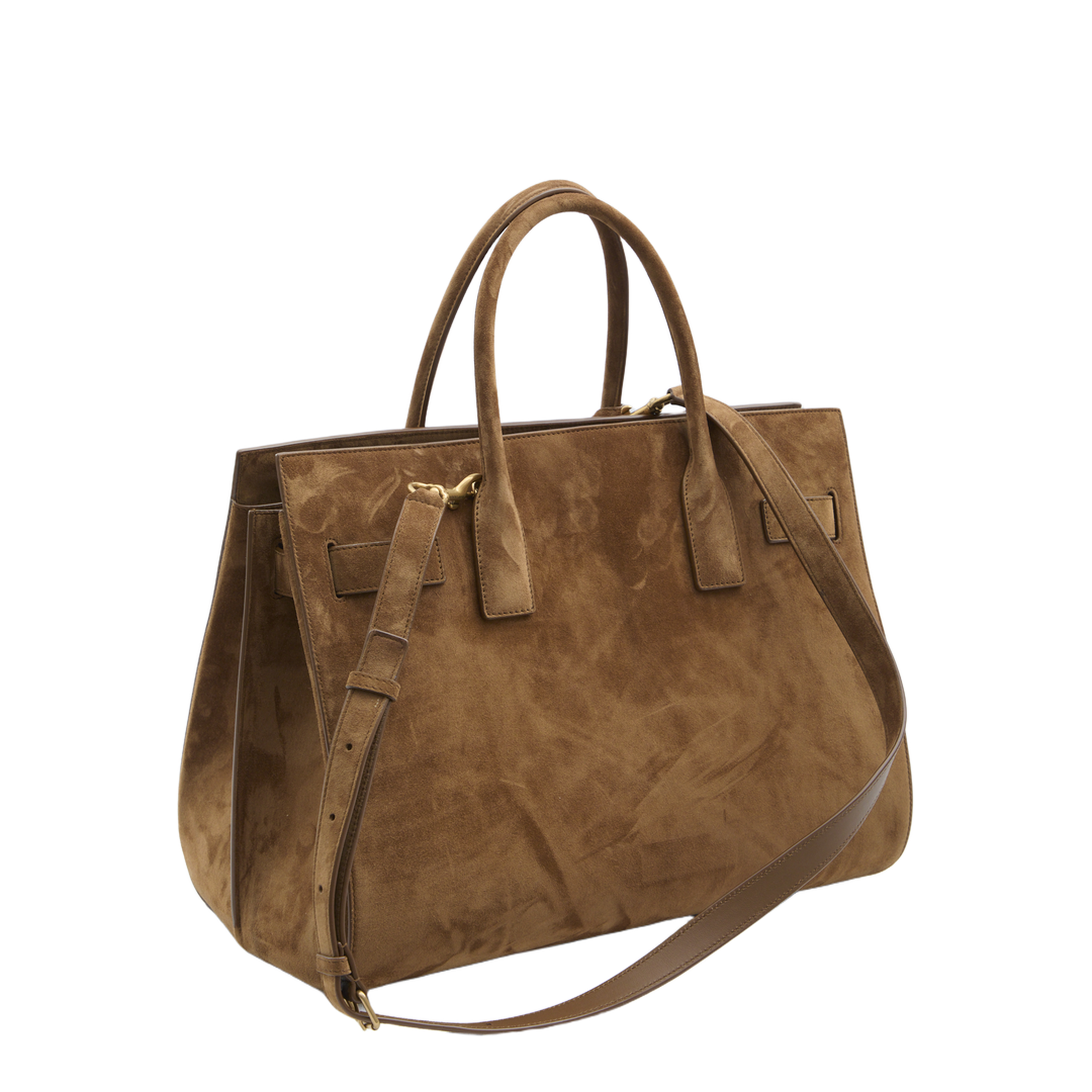 Sac De Jour bag large - Image 2