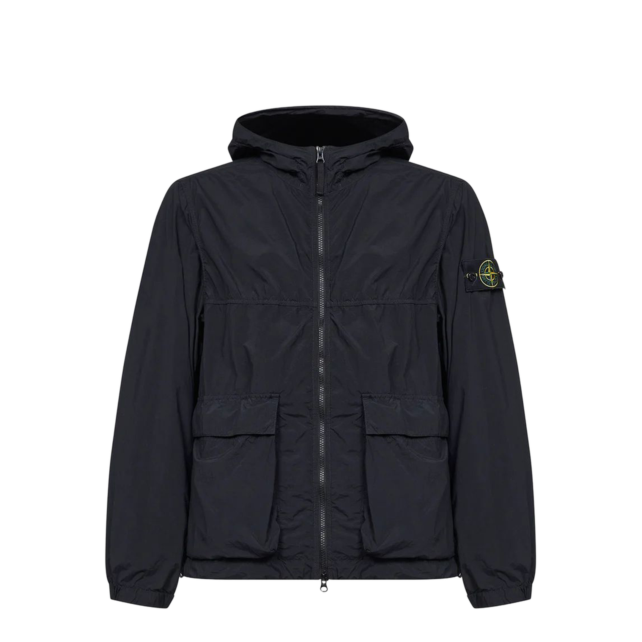 Casual Jacket - Image 1
