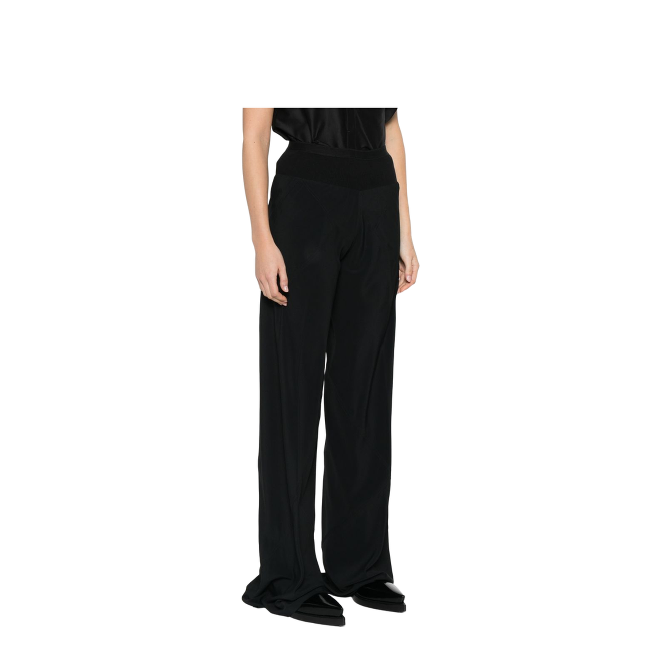 Bias Pants - Image 3