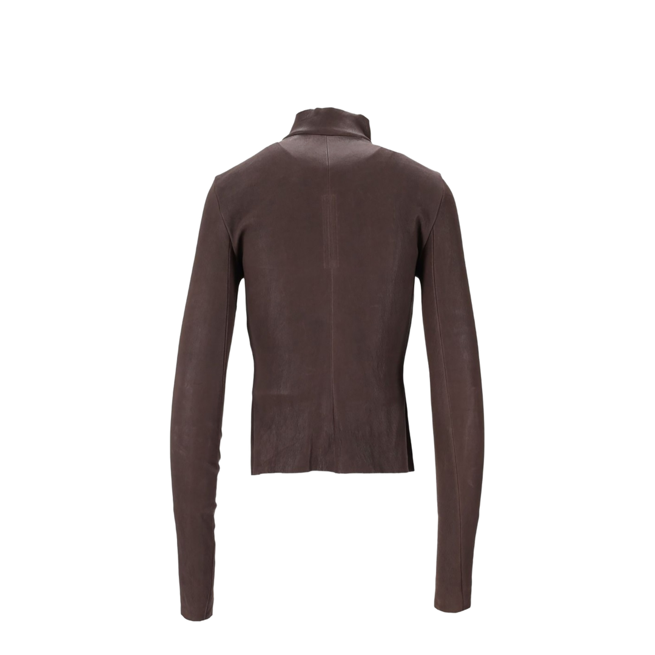 Gary Jacket - Image 2