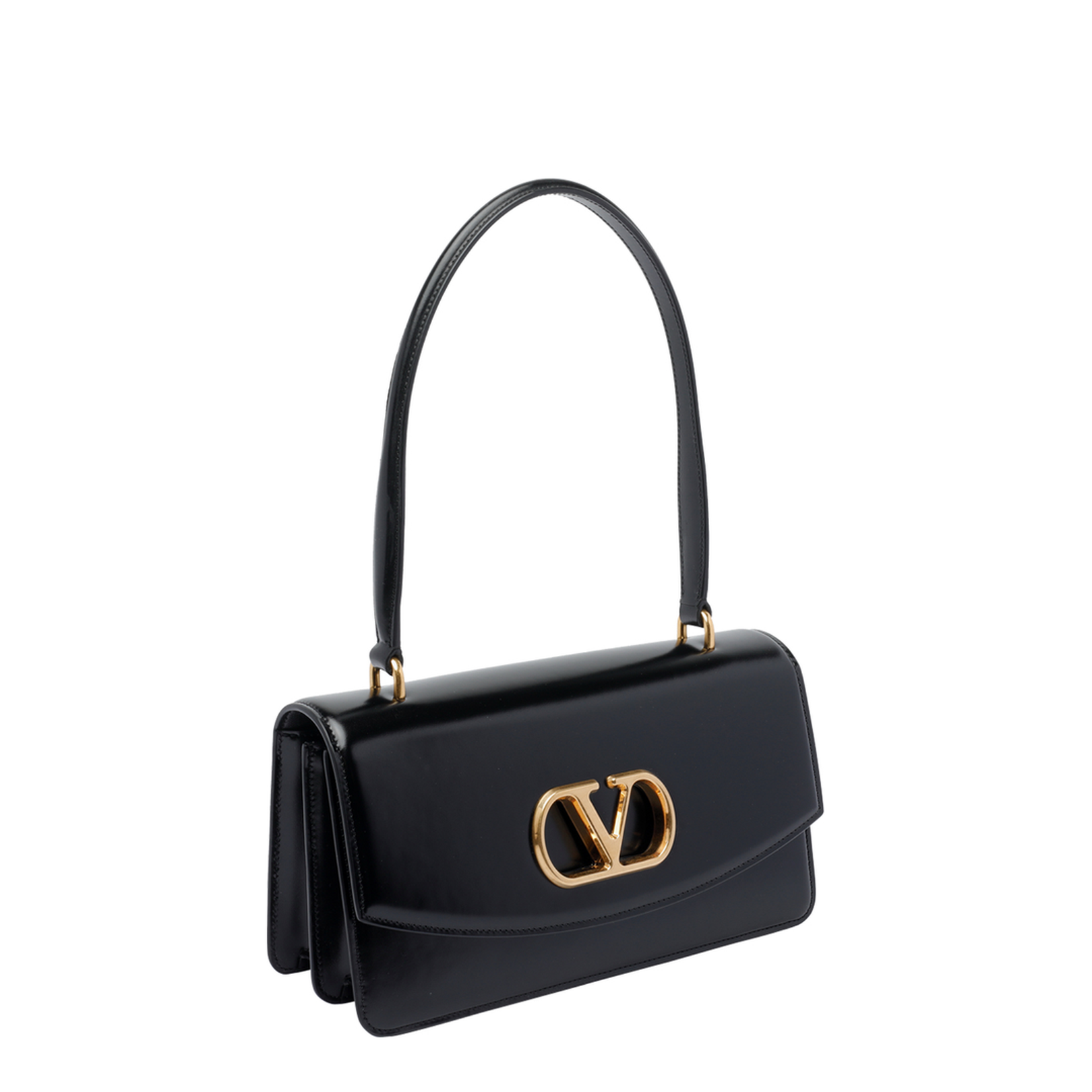 Vain Shoulder Bag - Image 2