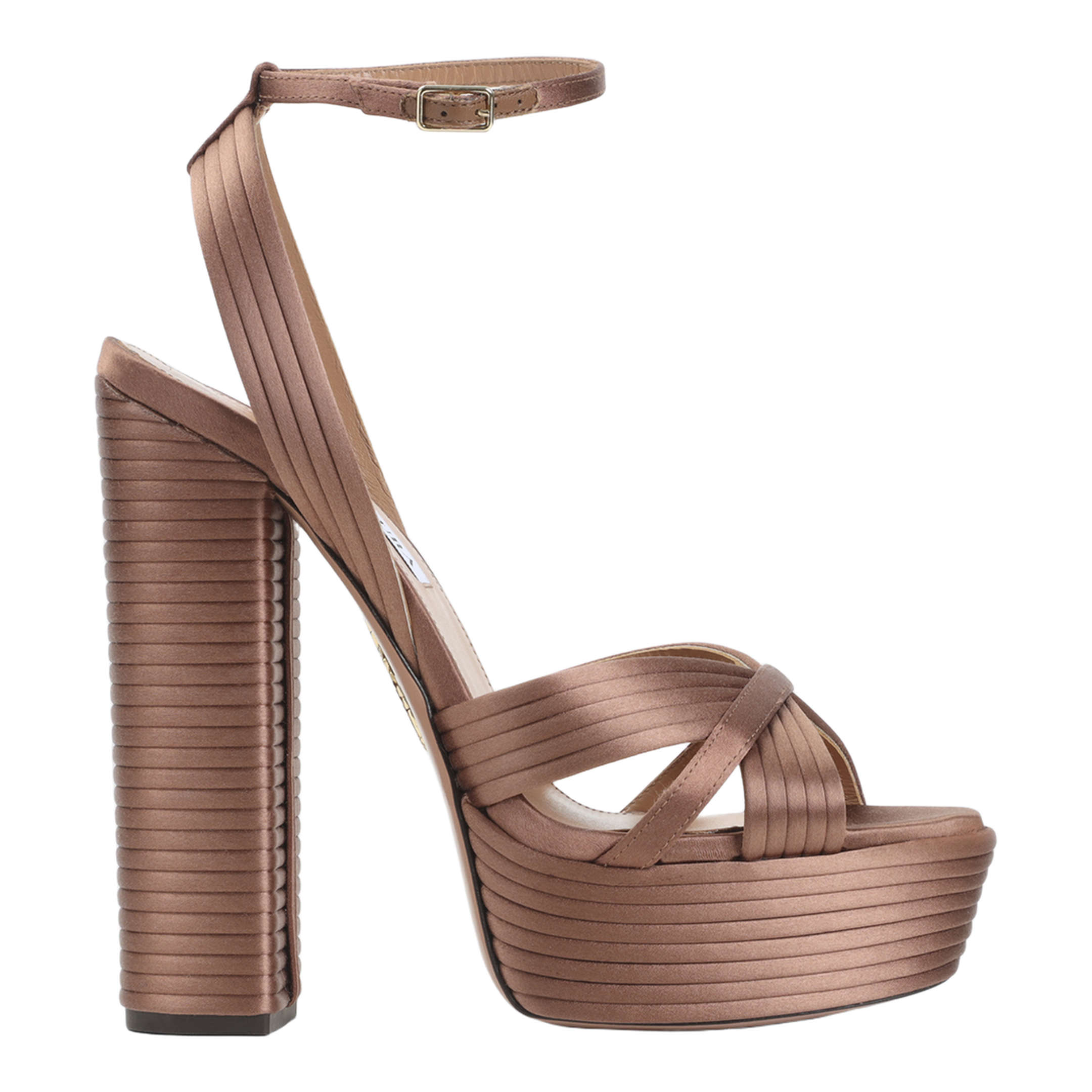 Sundance Sandals - Image 3