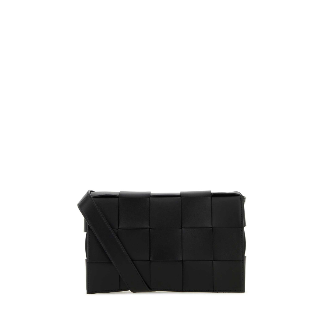 Cassette Shoulder Bag (classic) - Image 1