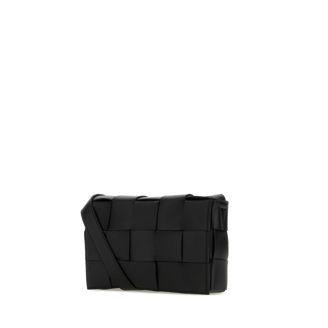 Cassette Shoulder Bag (classic) - Image 2