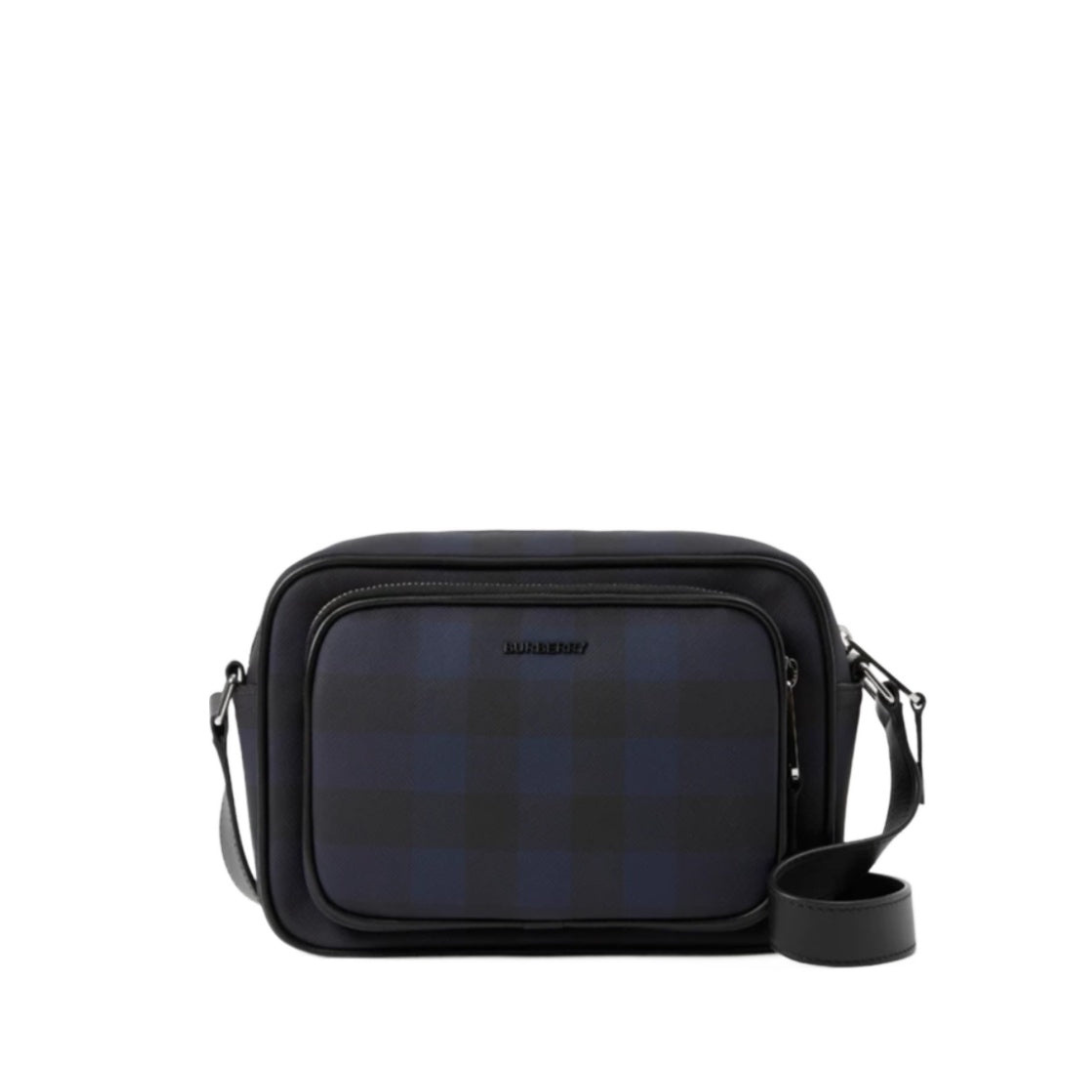 Paddy Bag Reversible - Image 1