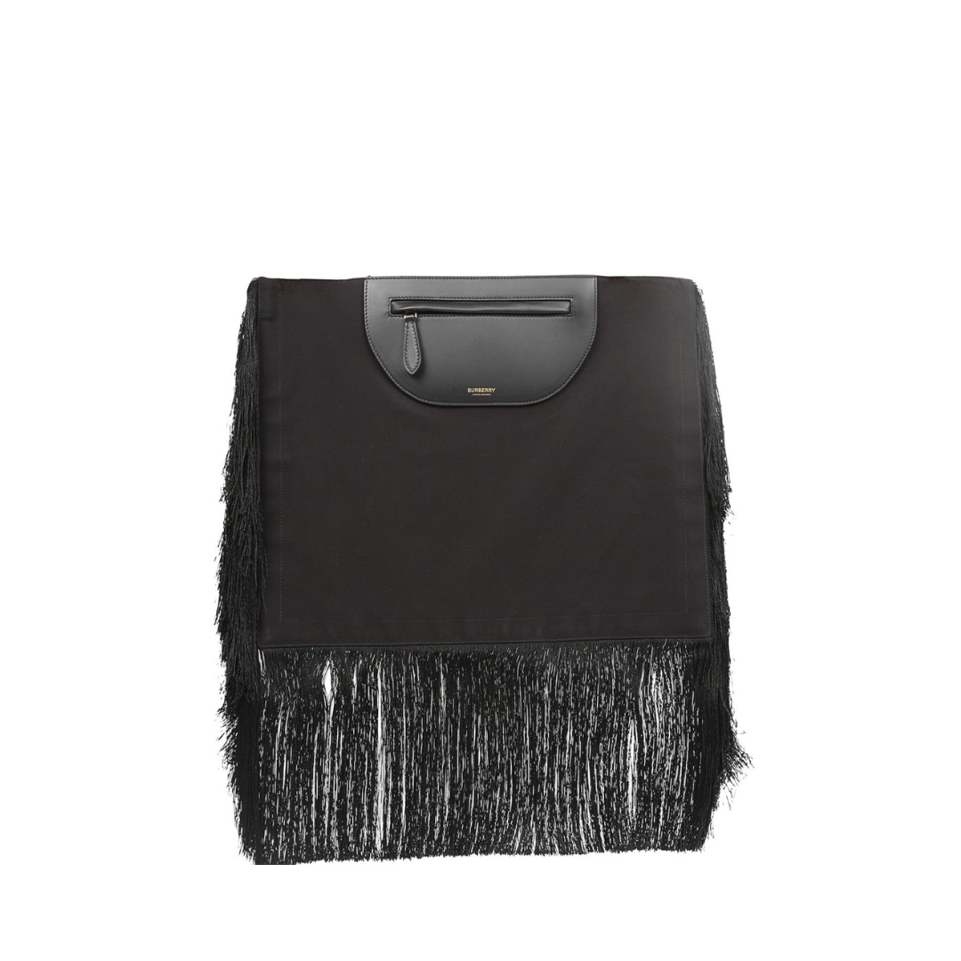 Olympia Clutch - Image 1
