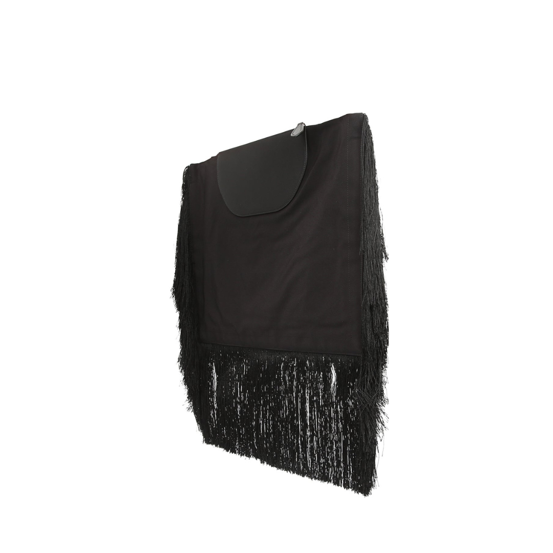 Olympia Clutch - Image 2