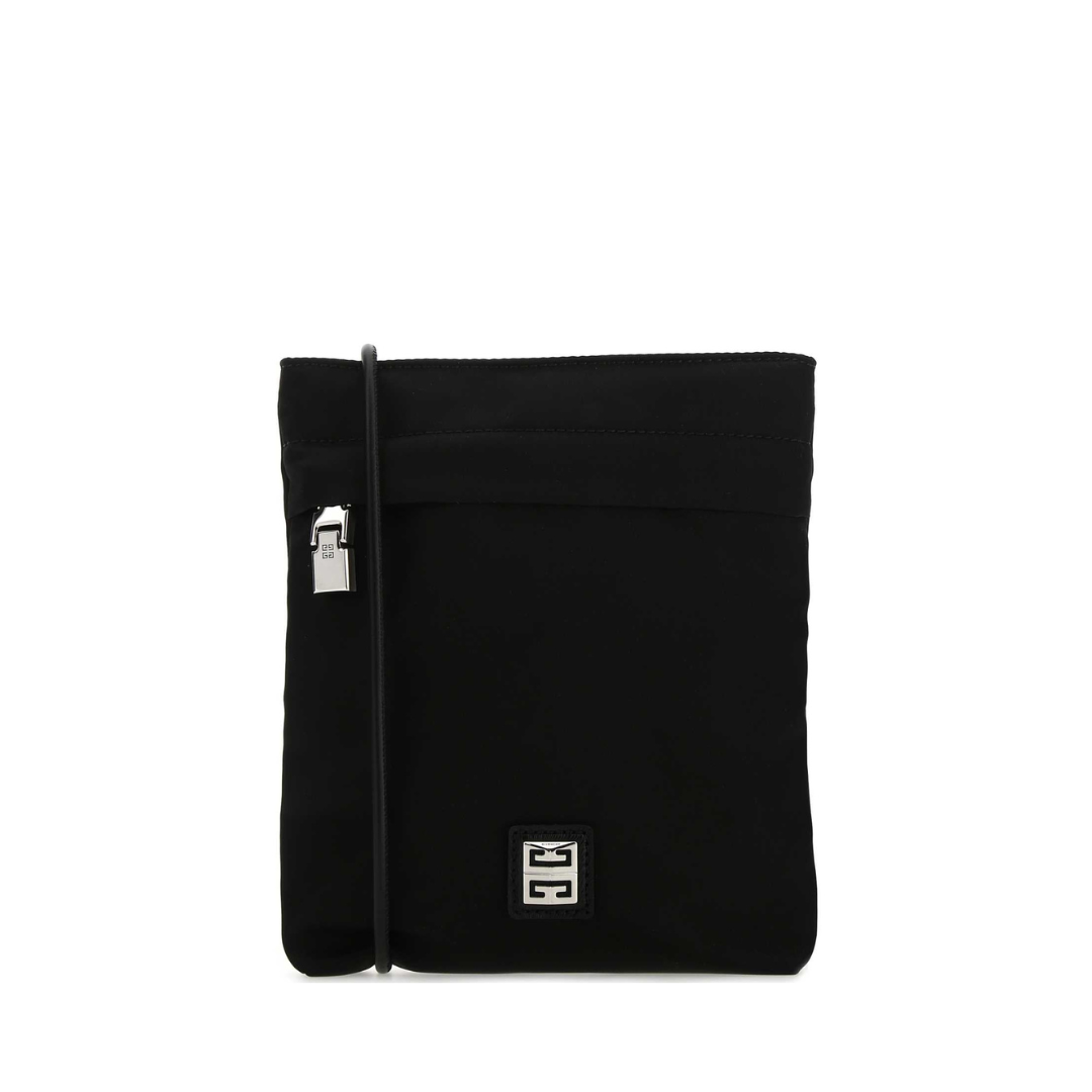 4G Light Phone Crossbody Bag - Image 1