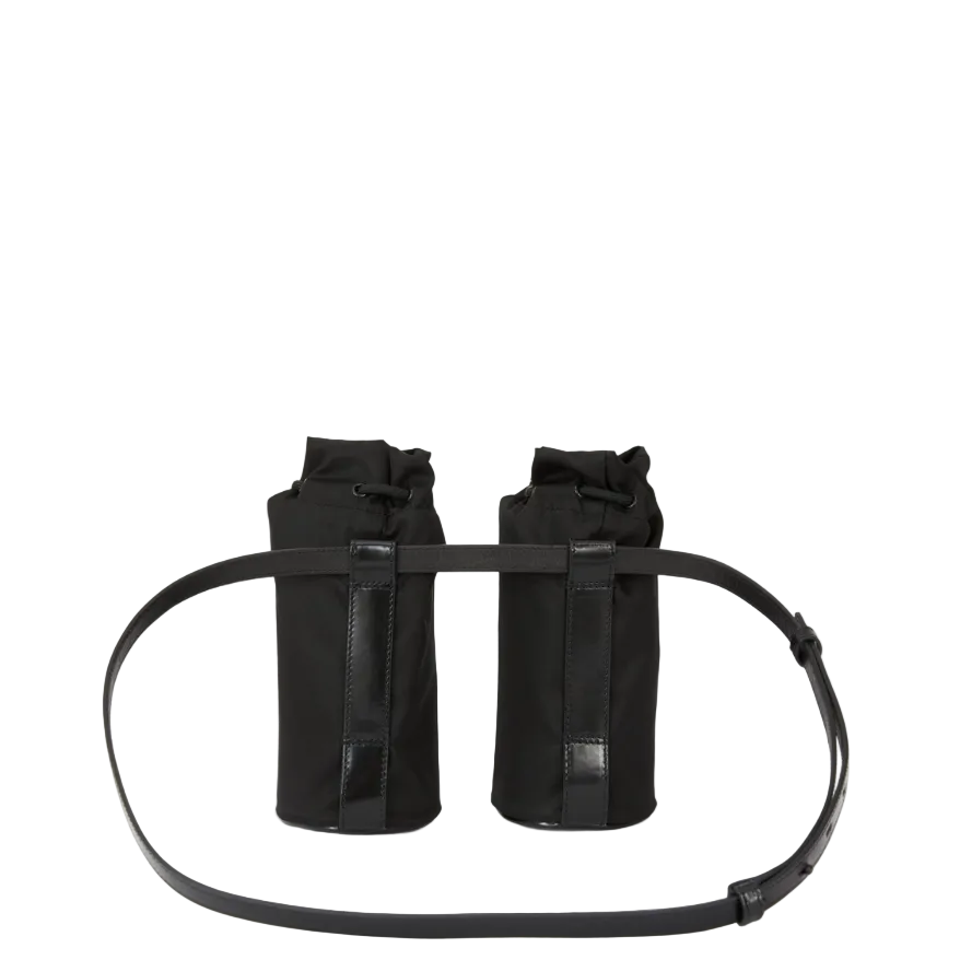 Men's Belt Bag - Image 2