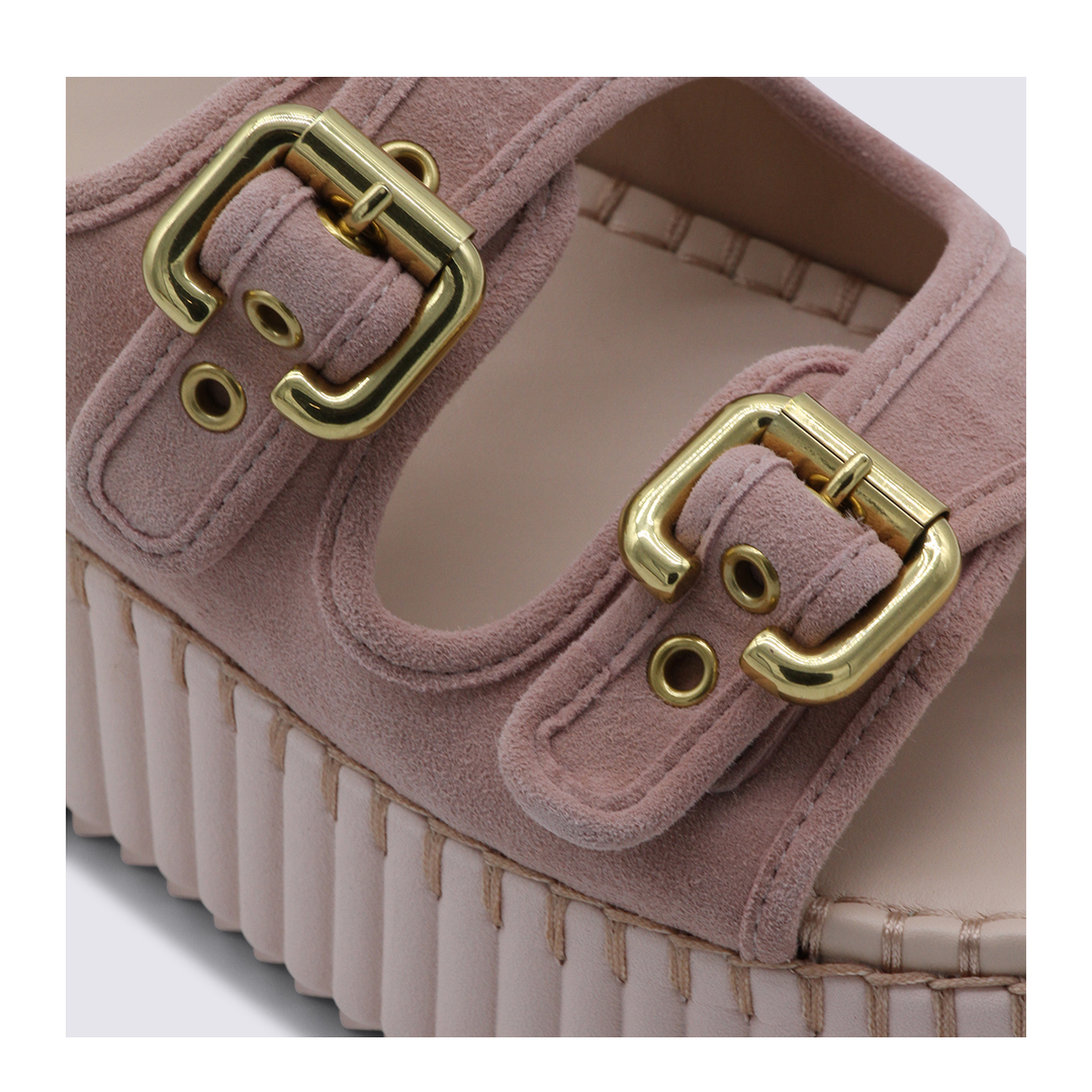 Sandals - Image 8