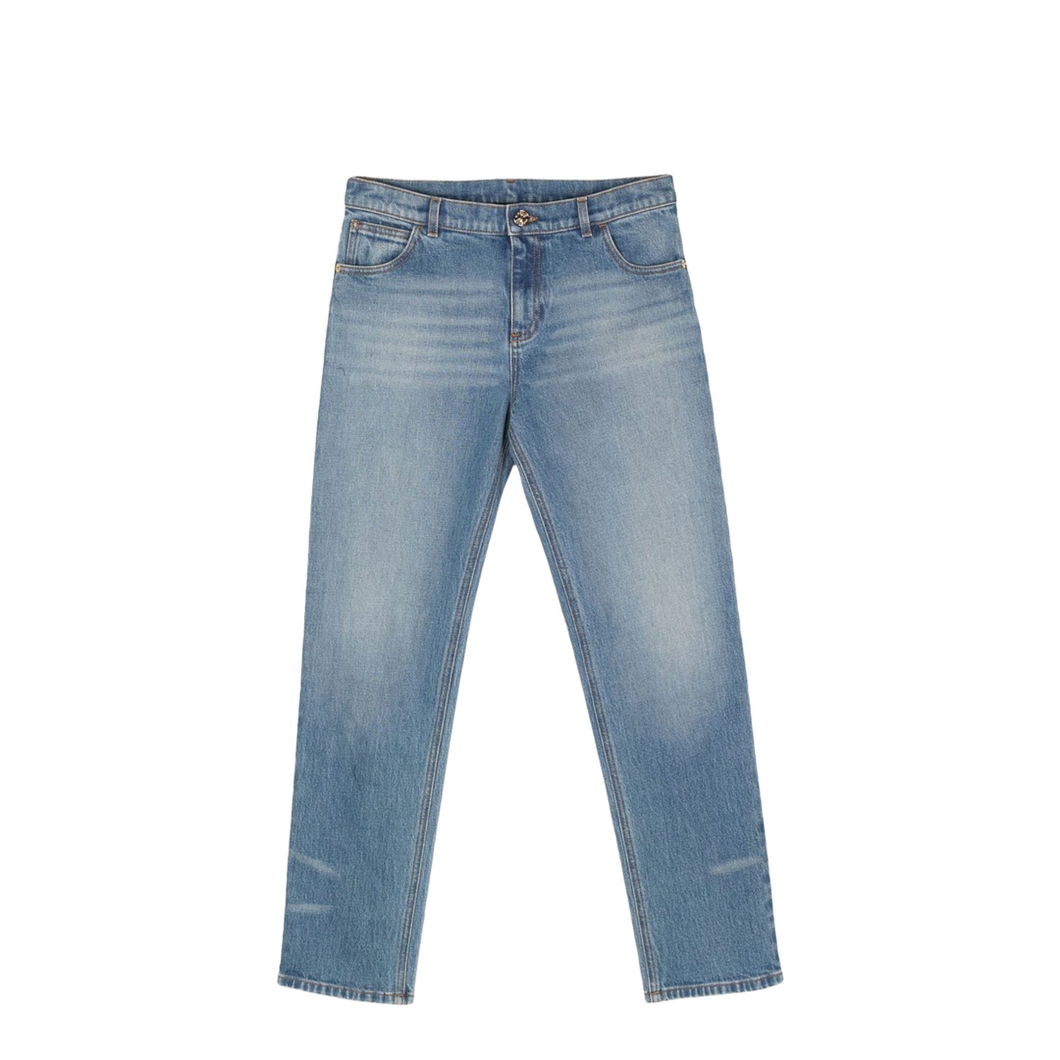 Blue Jeans - Image 1