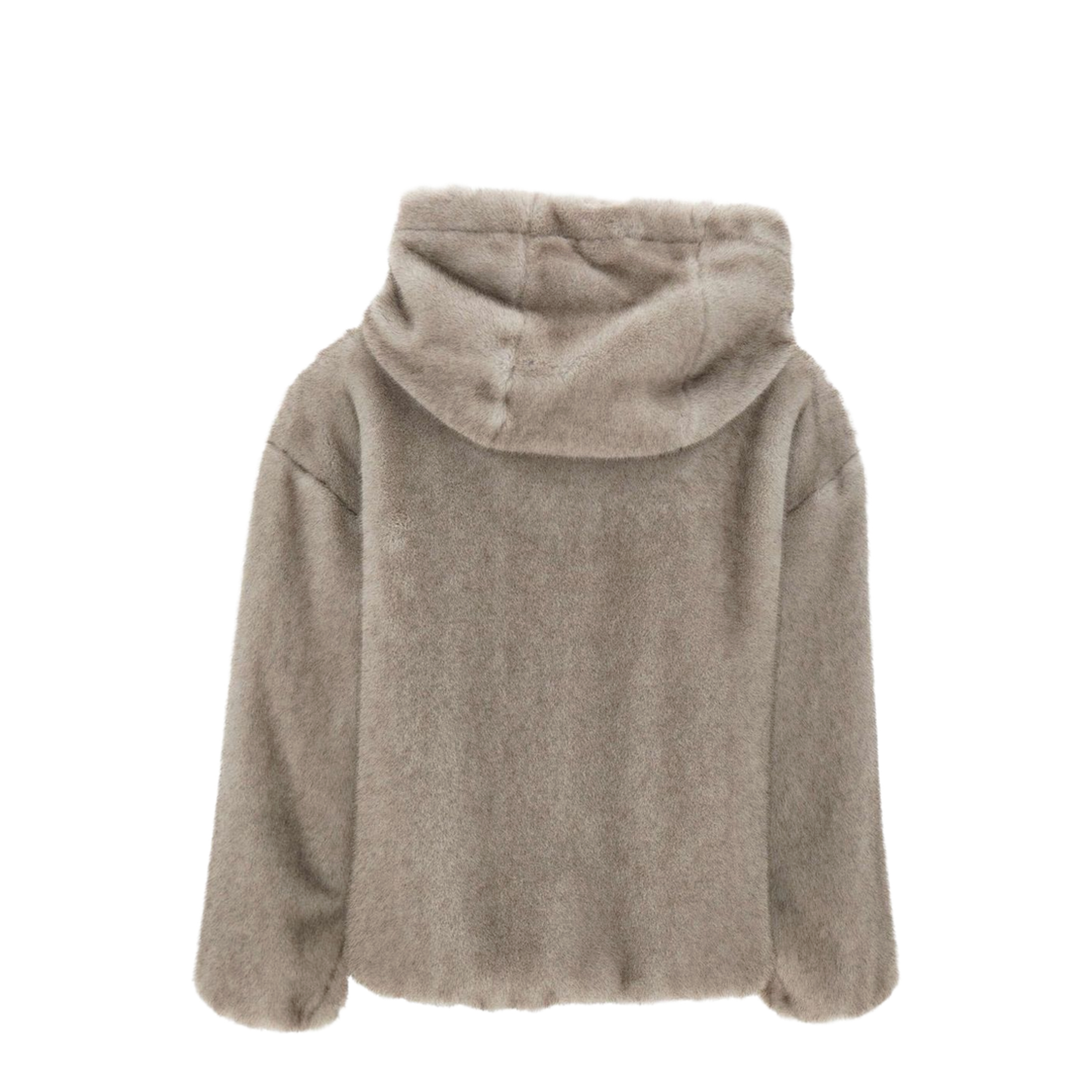 Coats Grey - Image 2