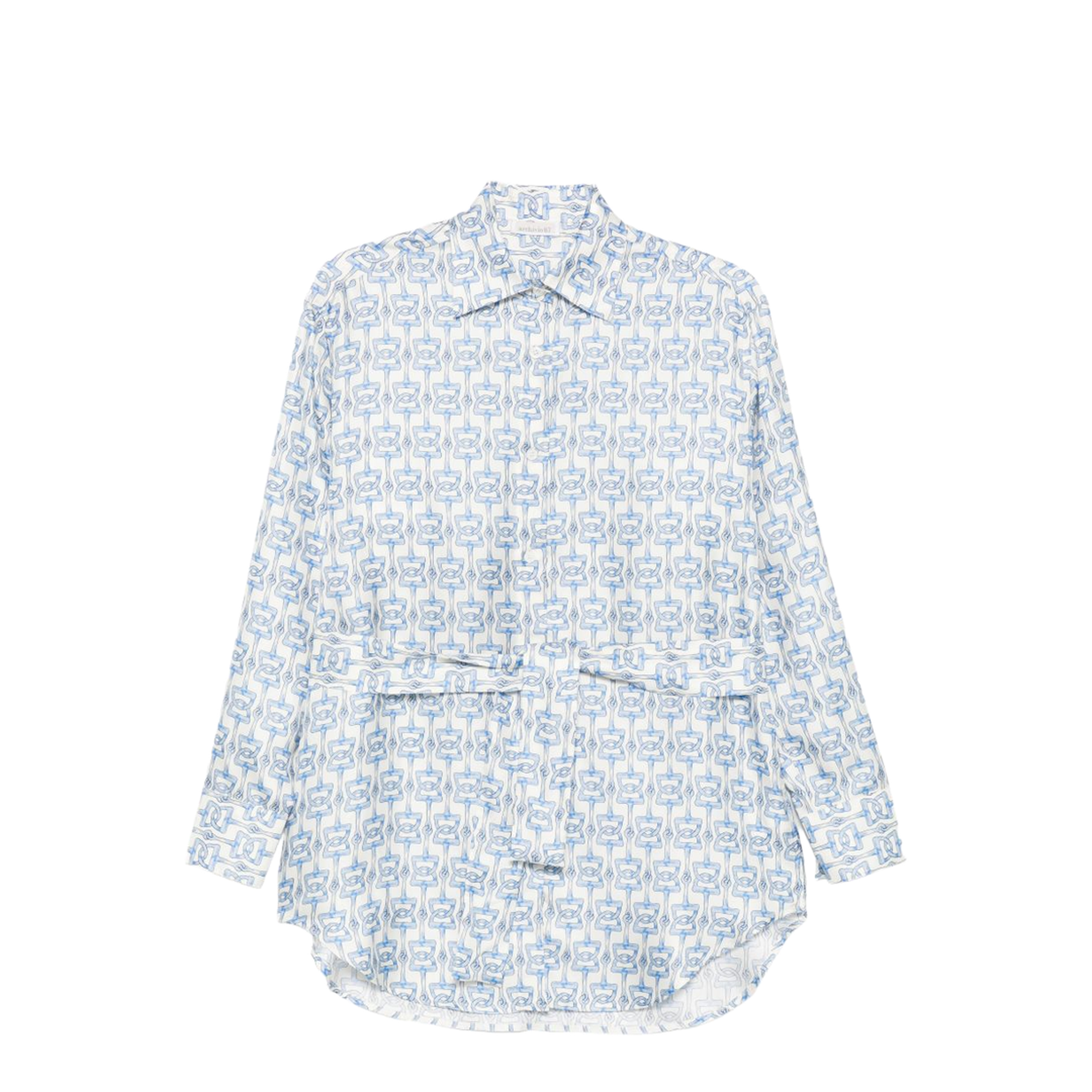 Shirts - Image 1