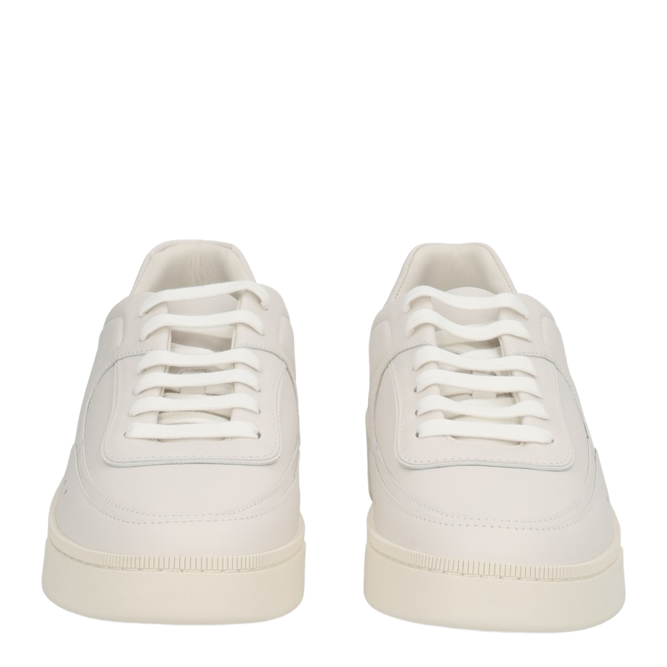 Raise Sneaker - Image 4