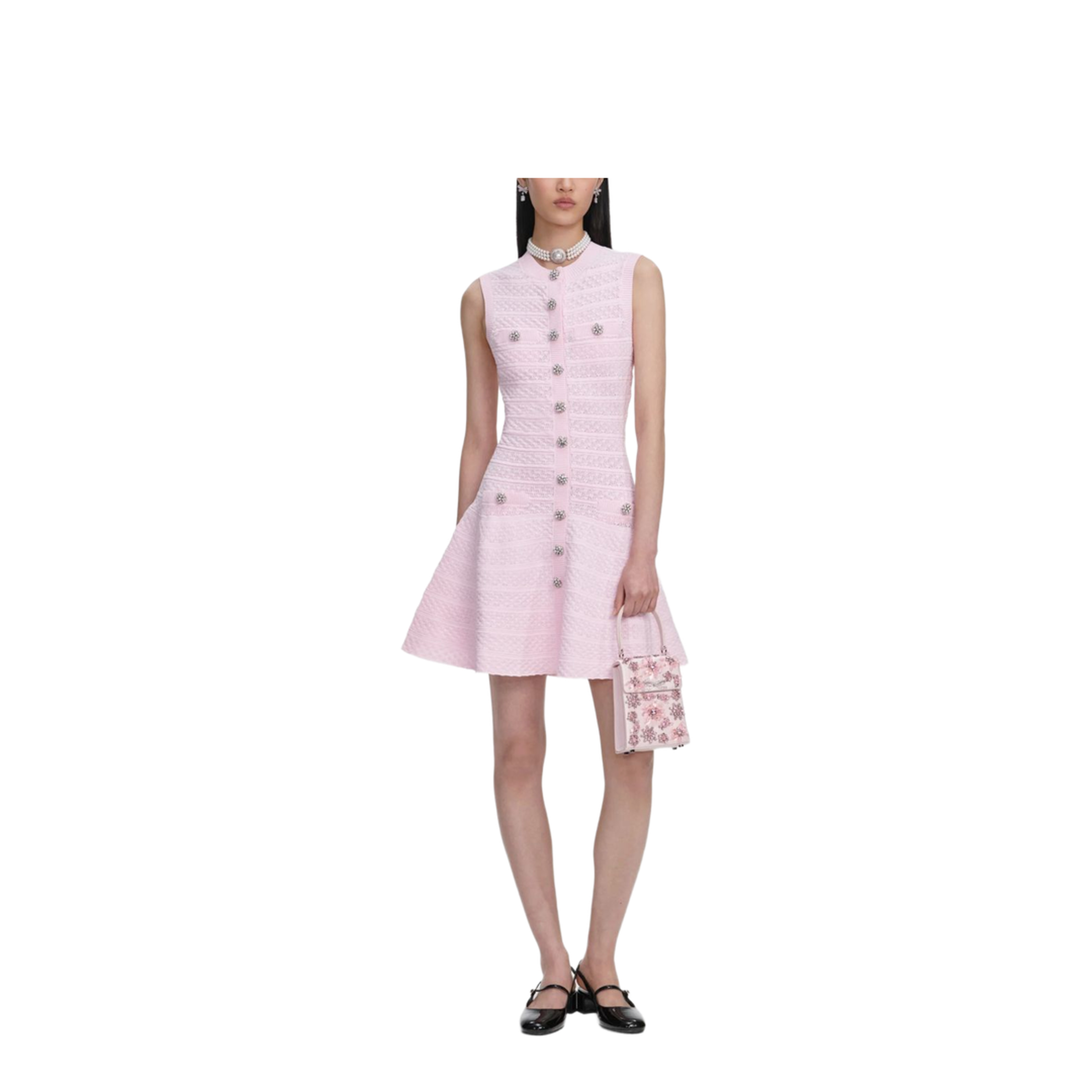 Dresses Pink - Image 5
