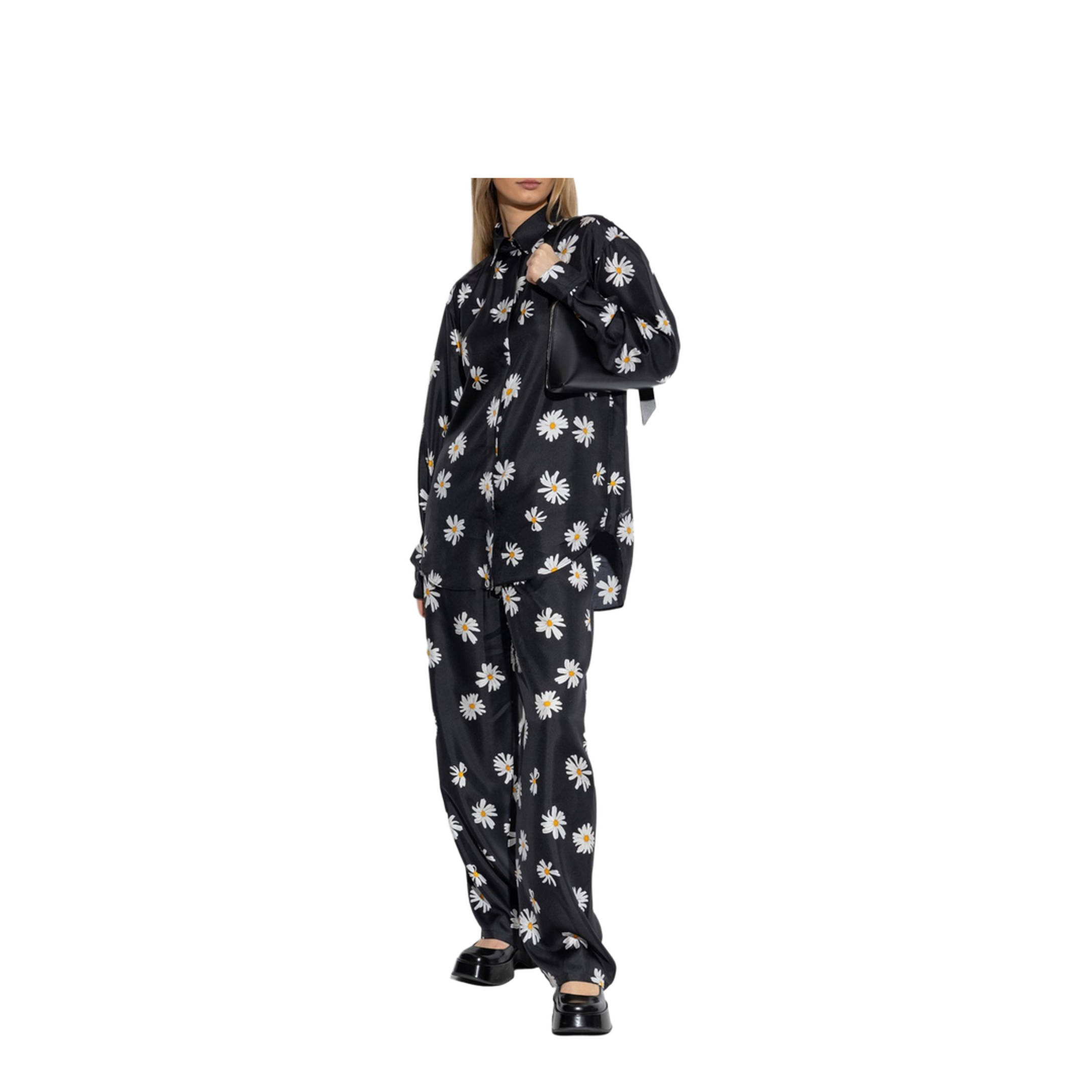 Shirts - Image 5