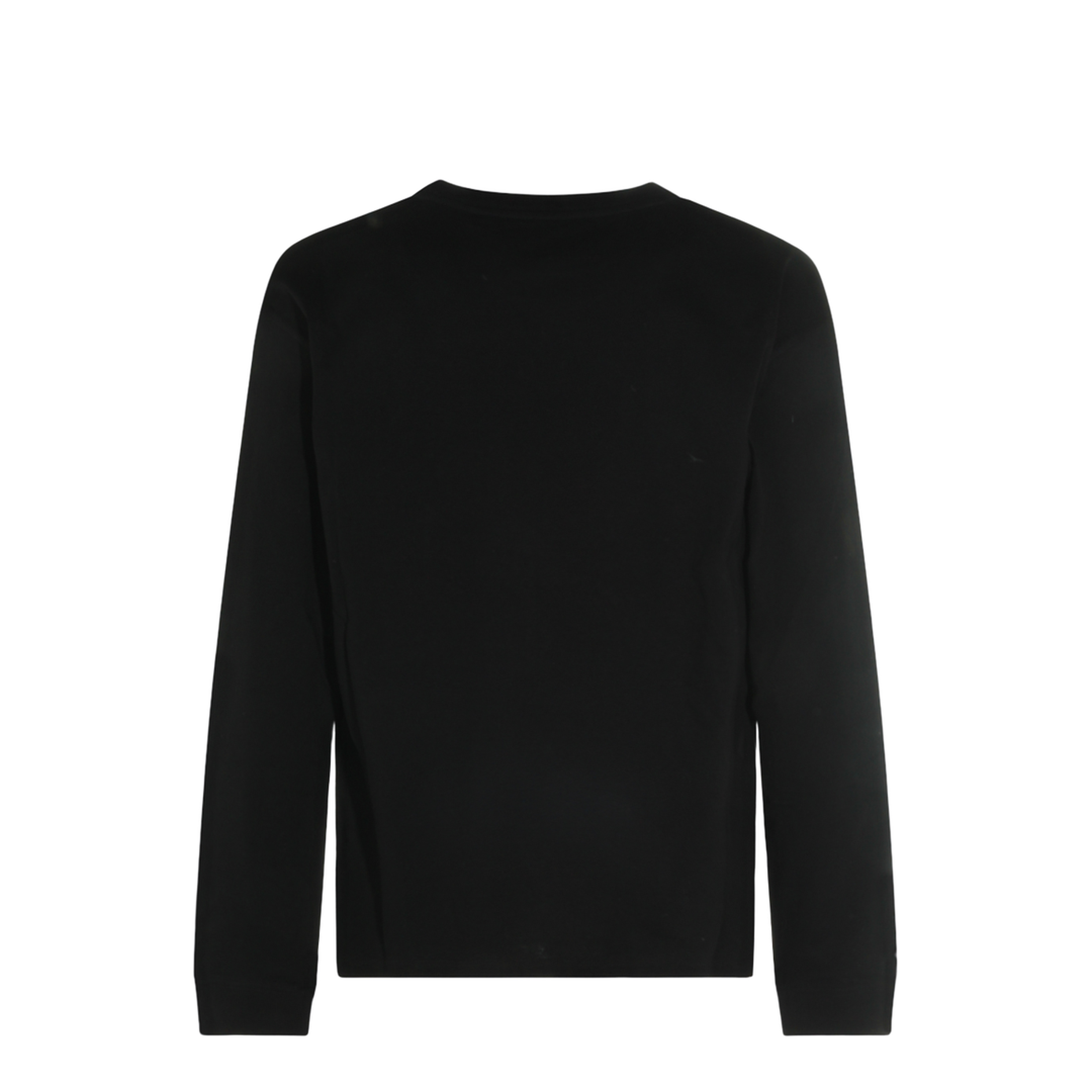 T-shirts and Polos - Image 4