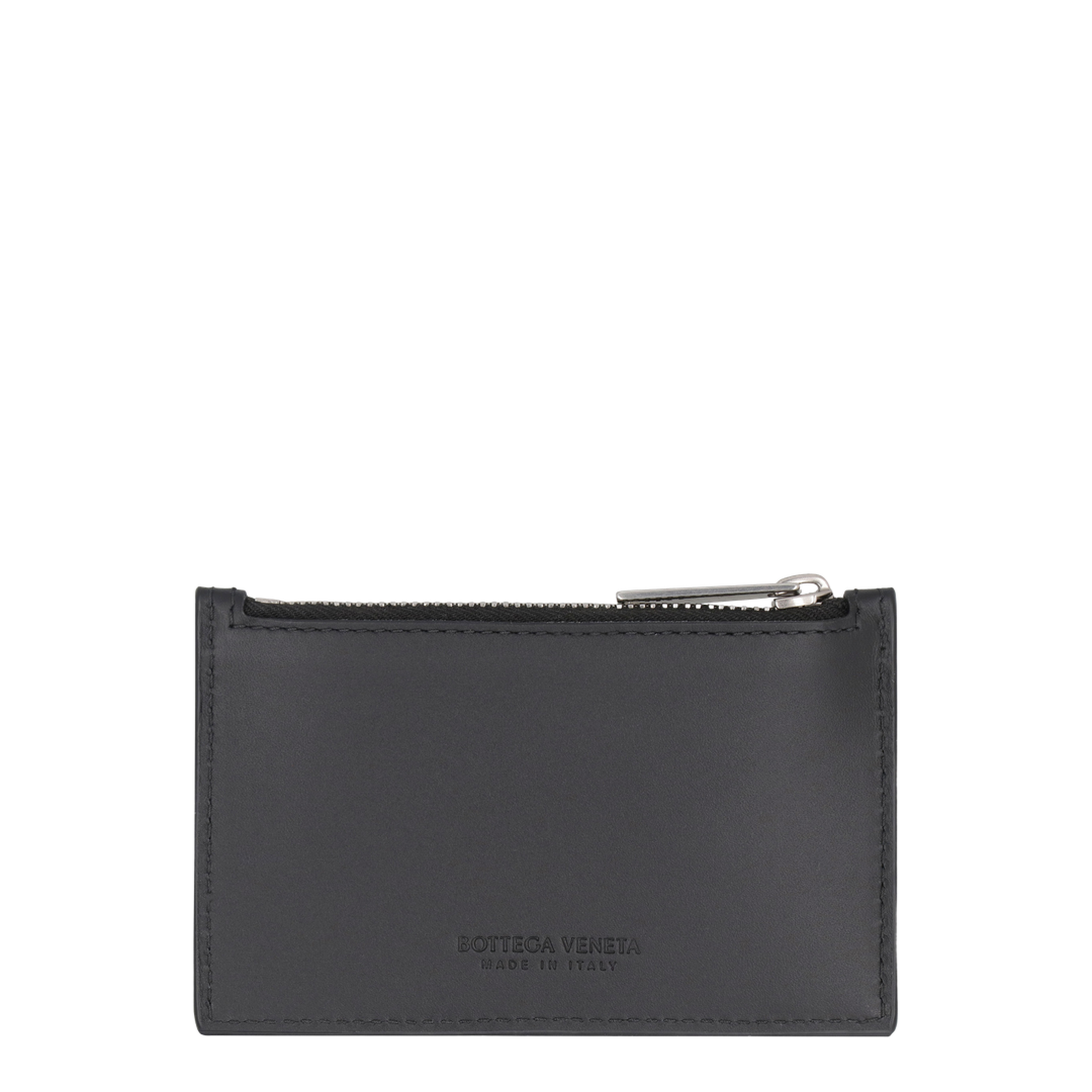 Leather Card Holder - Image 3