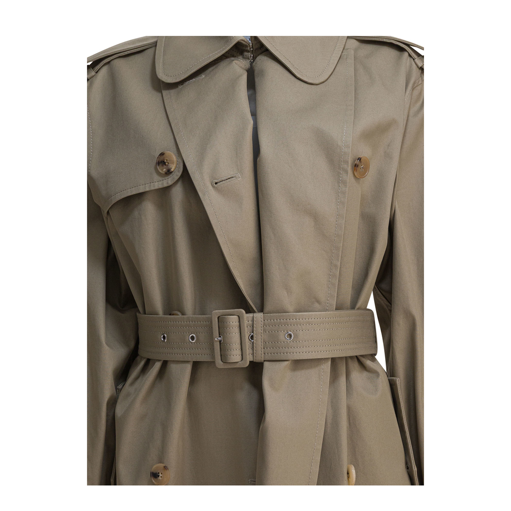 Trench - Image 3