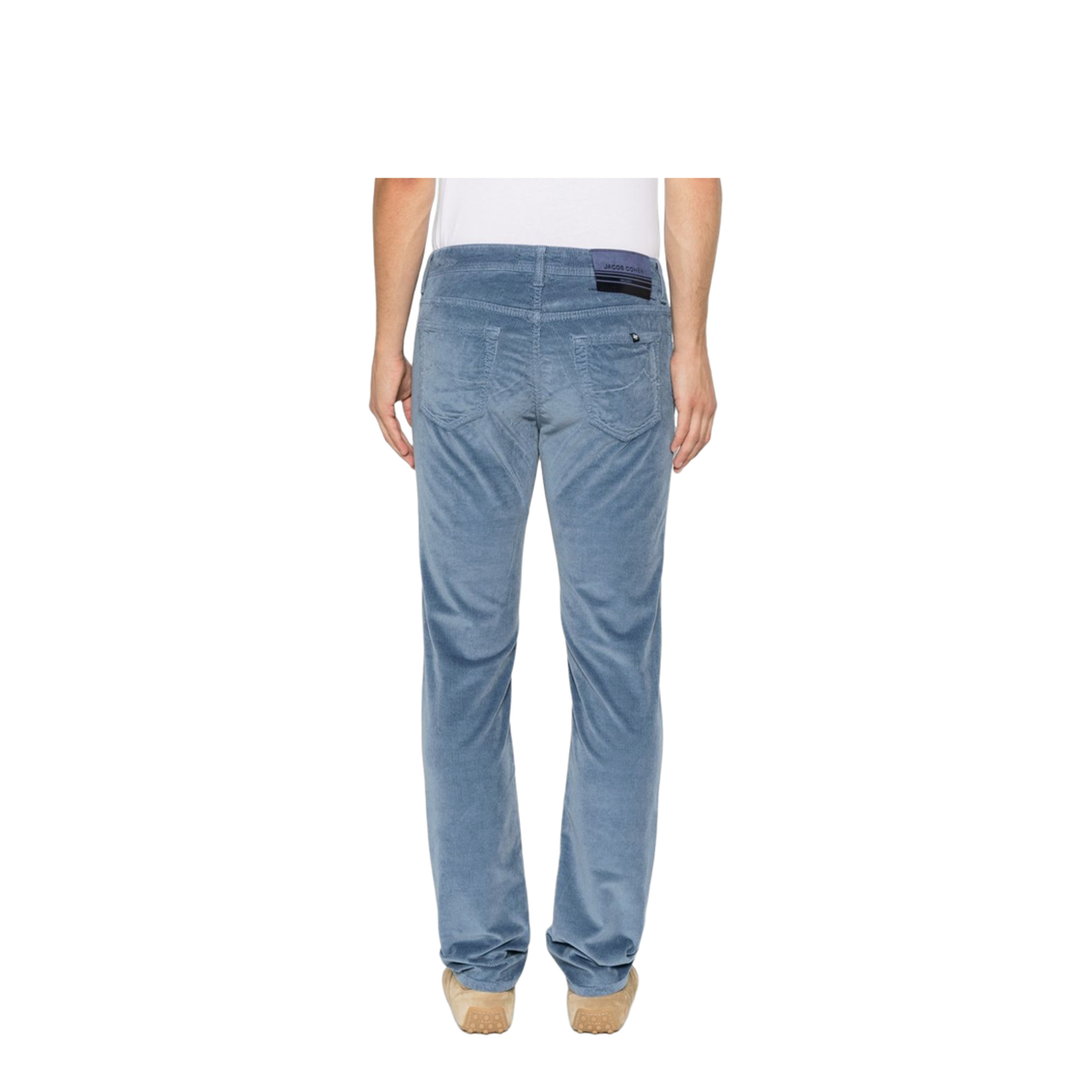 Jeans NAVY - Image 5
