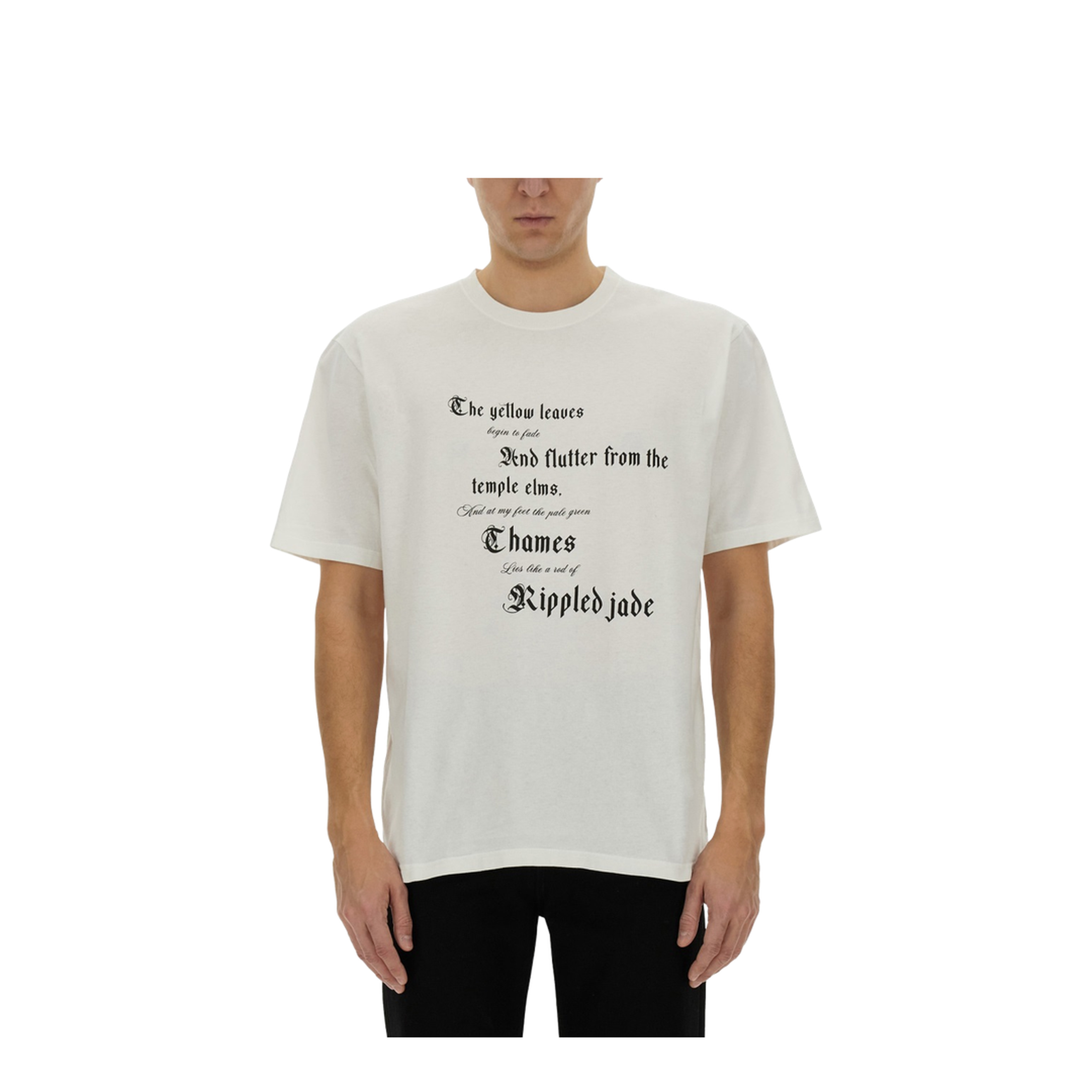 Short Dress - Image 1