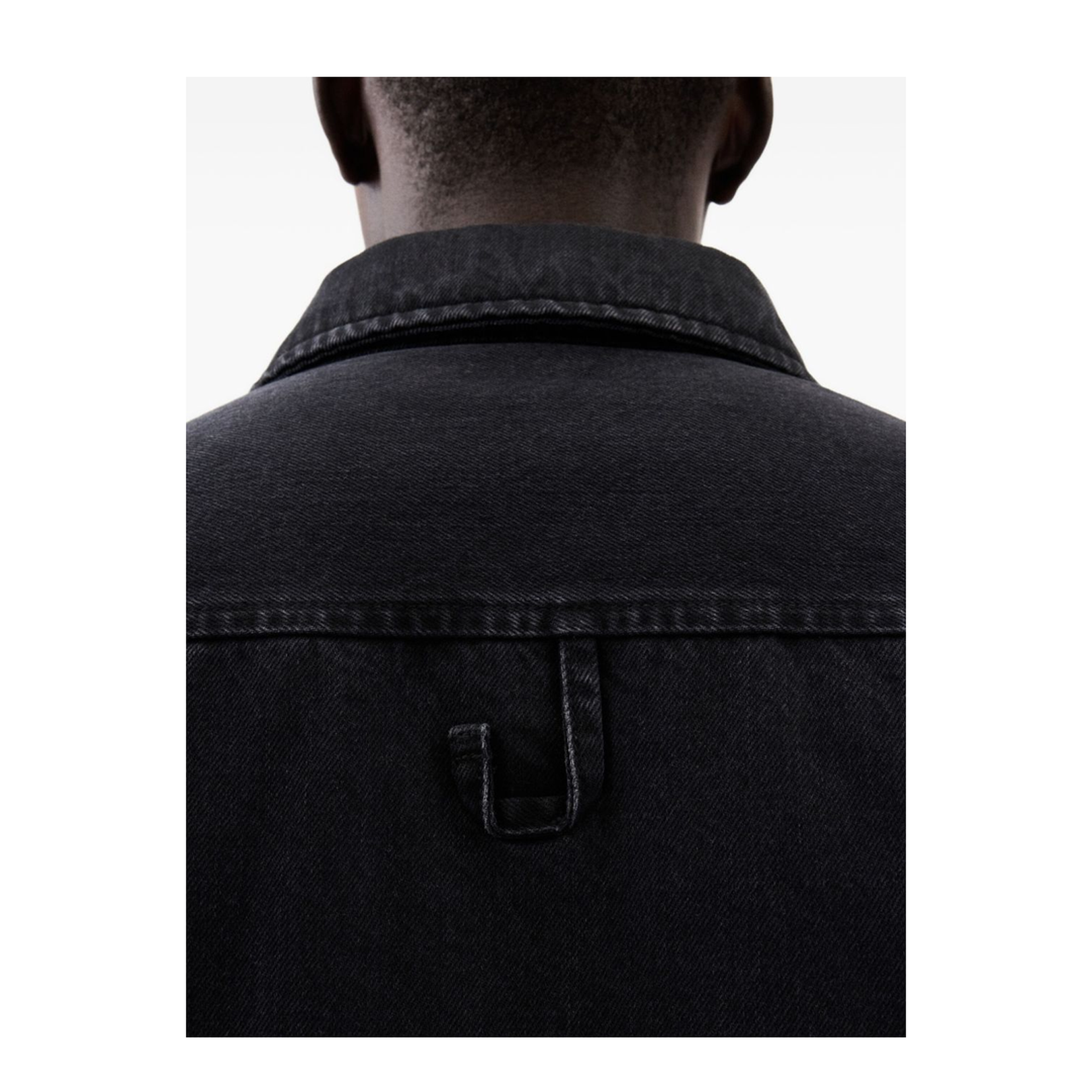 Boulanger Shirt - Image 2