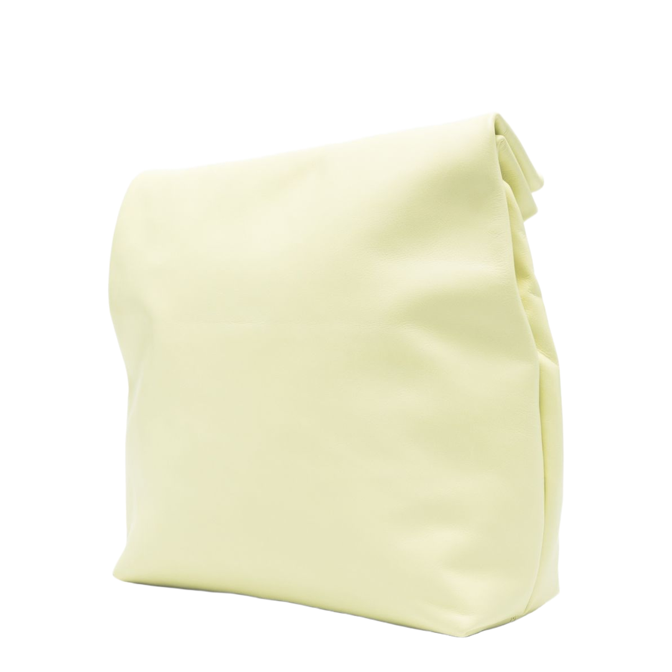 Yellow Bag - Image 2