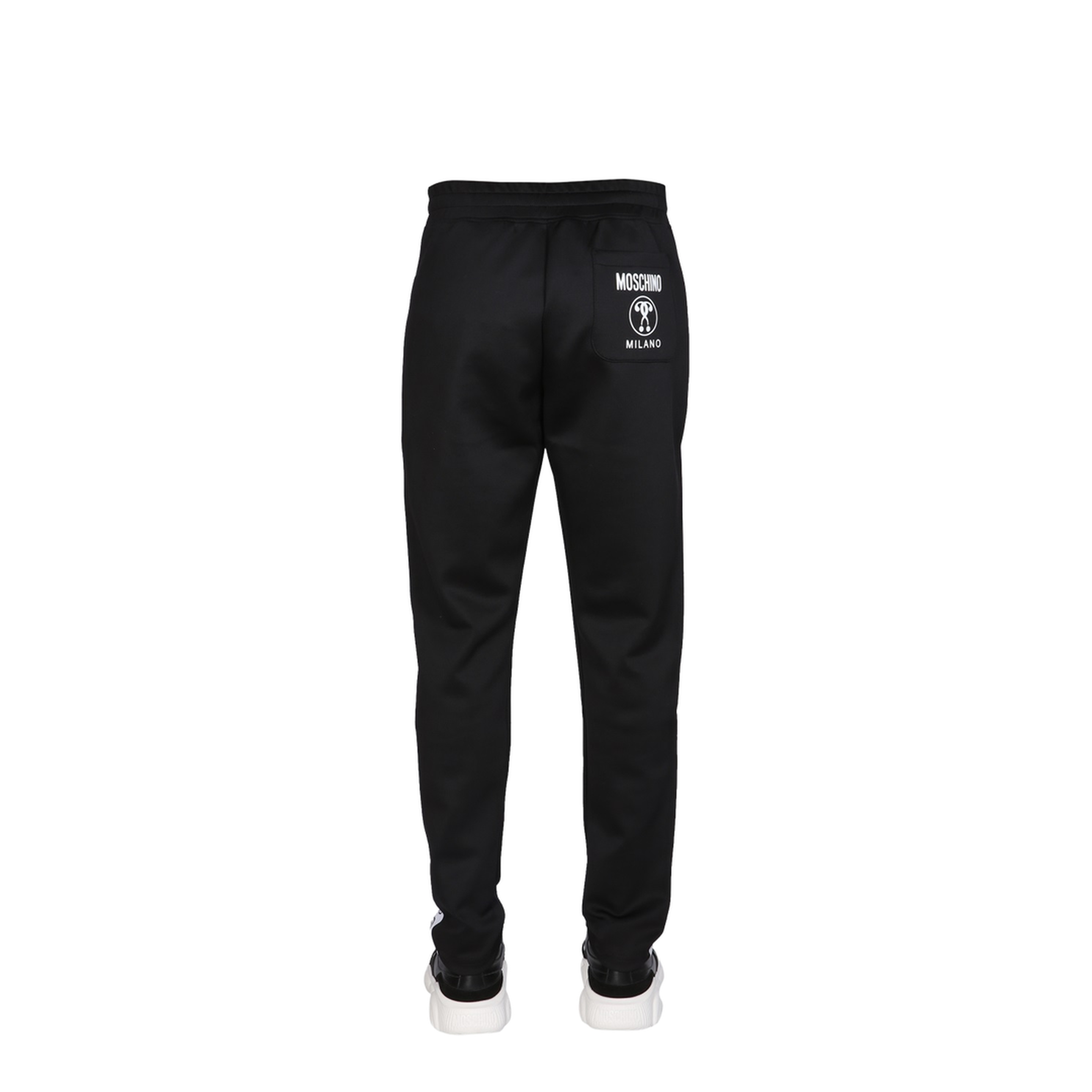 Jogging Pants - Image 4