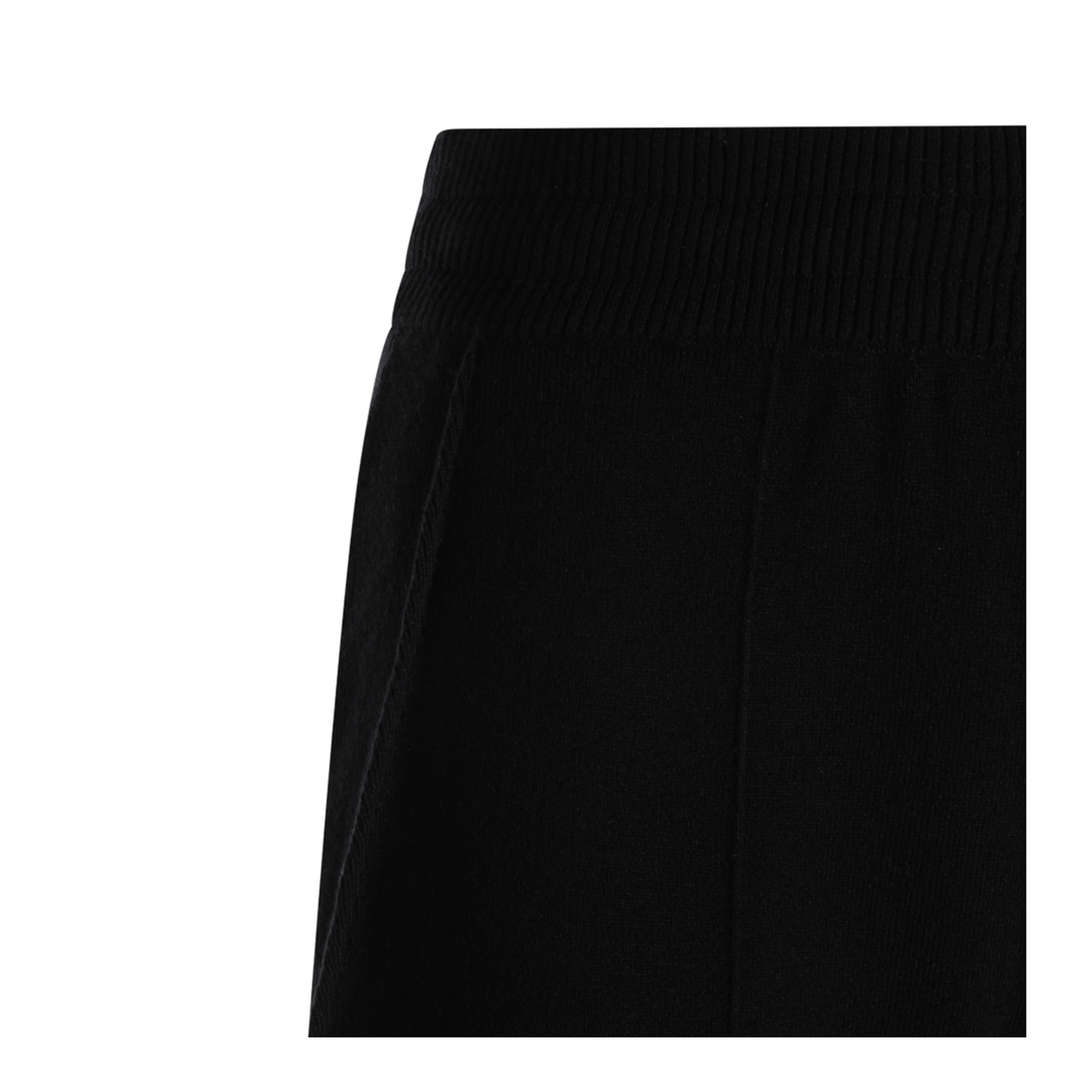 Trousers - Image 5