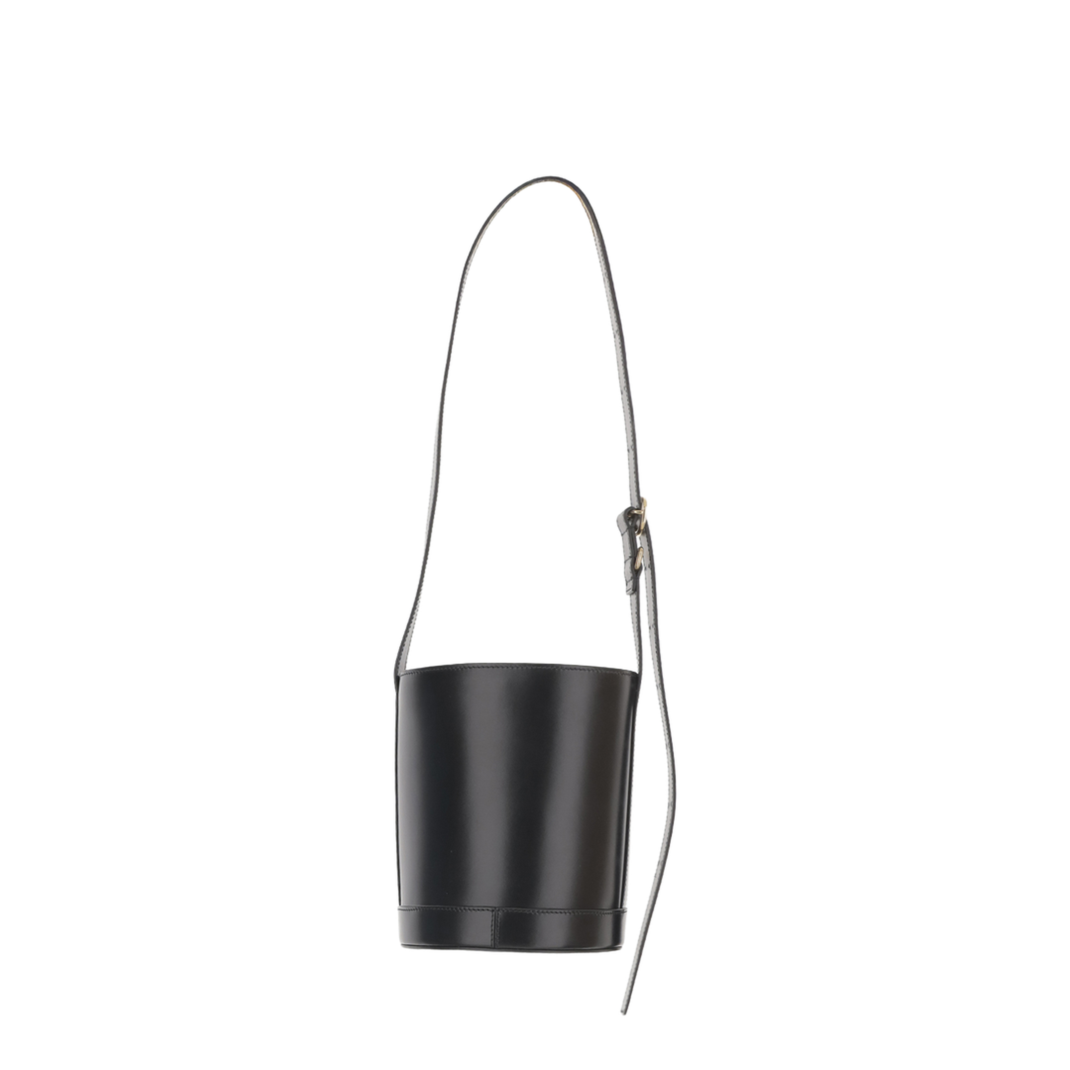 Bucket Bags Black - Image 3