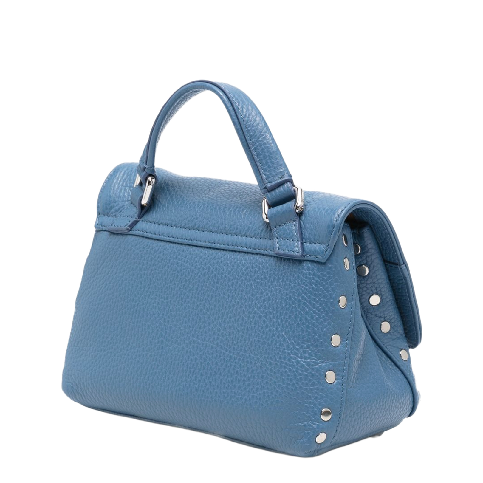 Blue Bag - Image 2