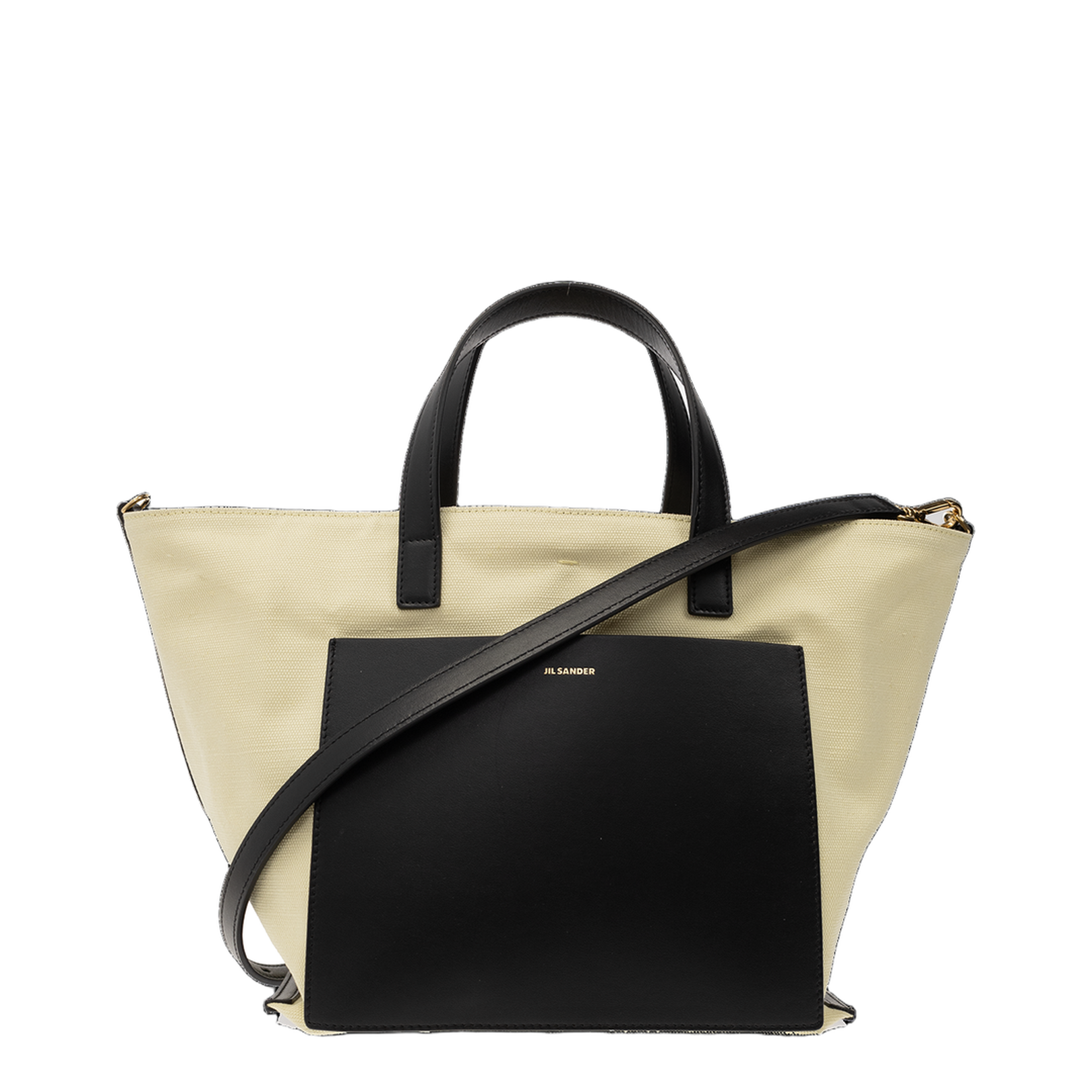 Wander Small Shoulder Bag - Image 1