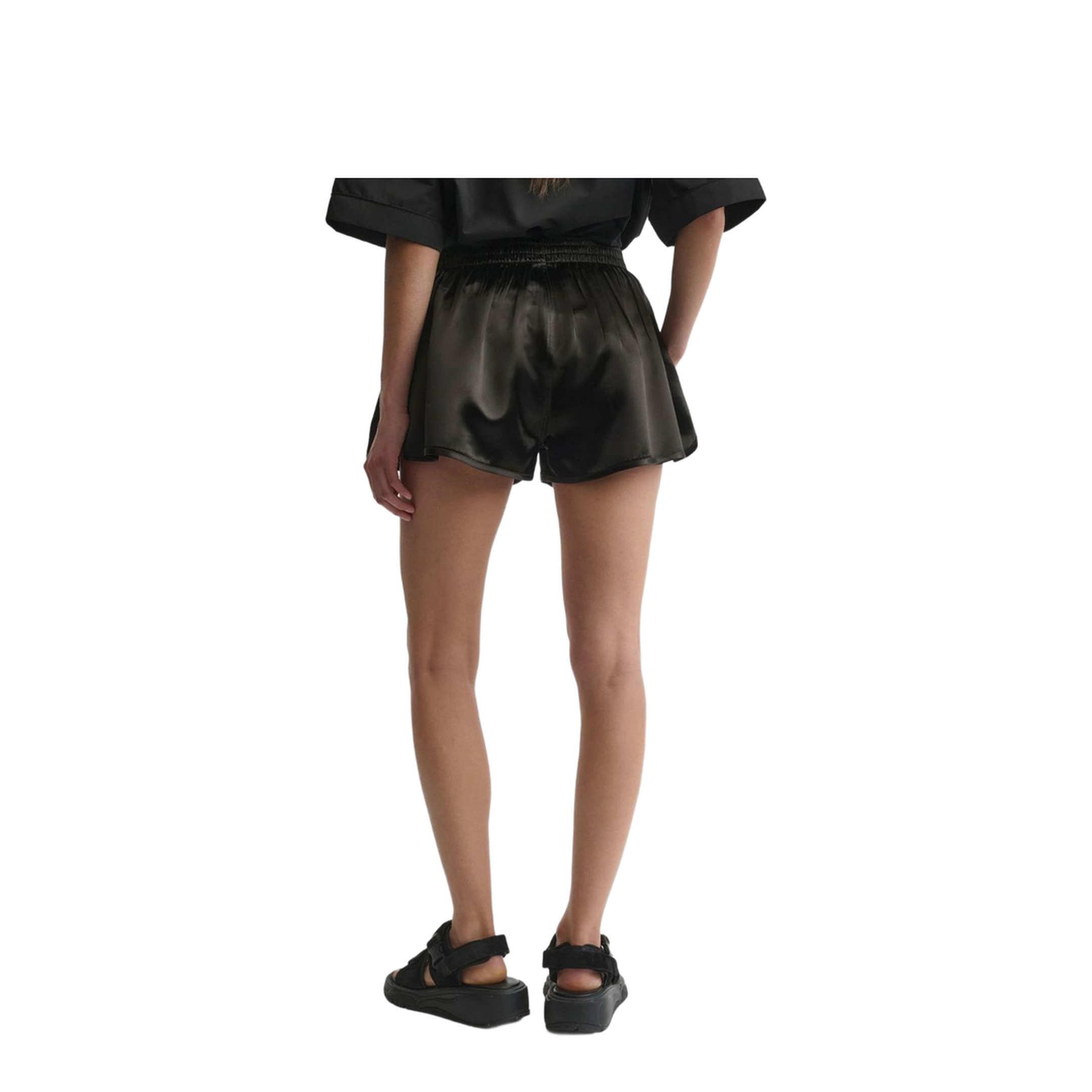 Shorts - Image 5