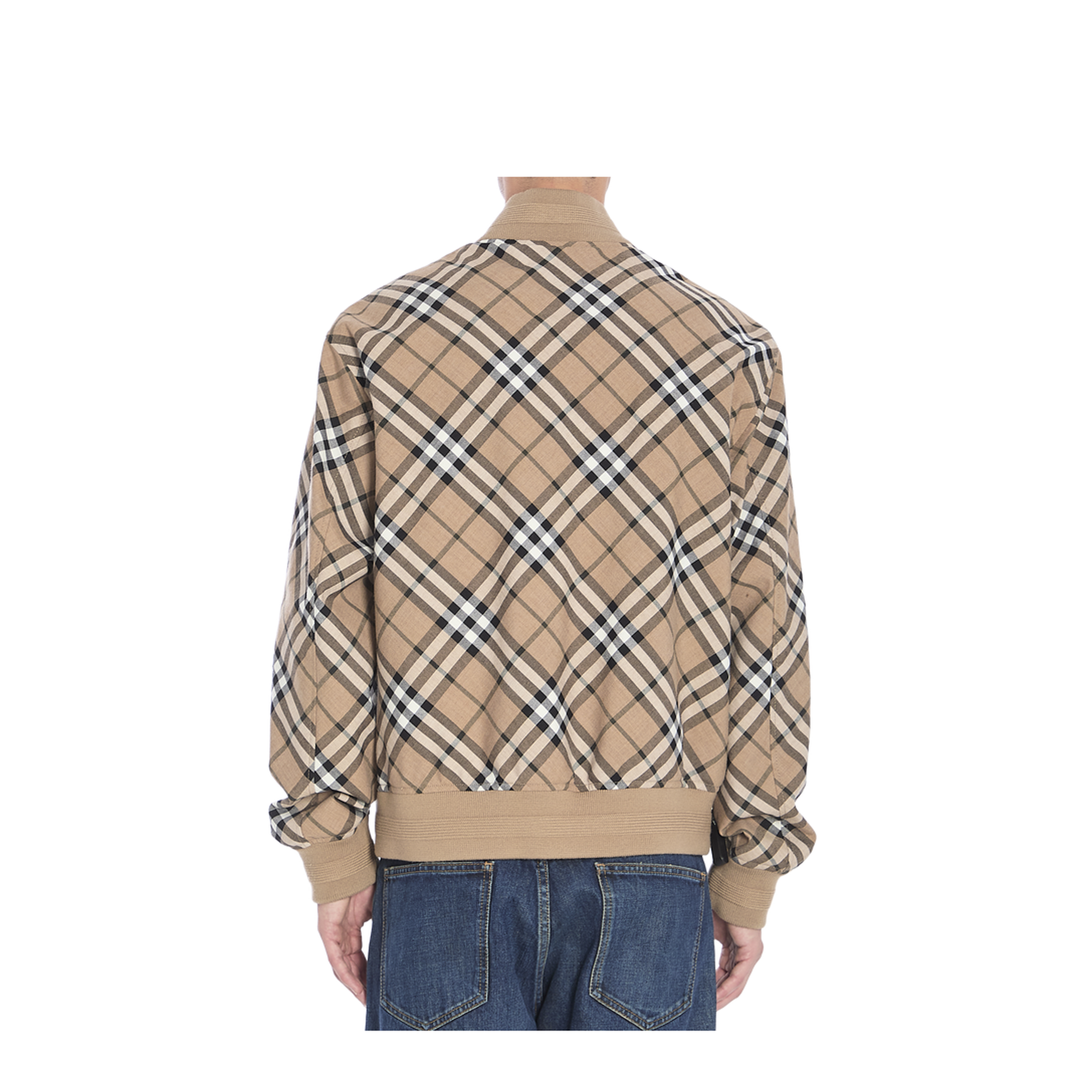 Coat - Image 4