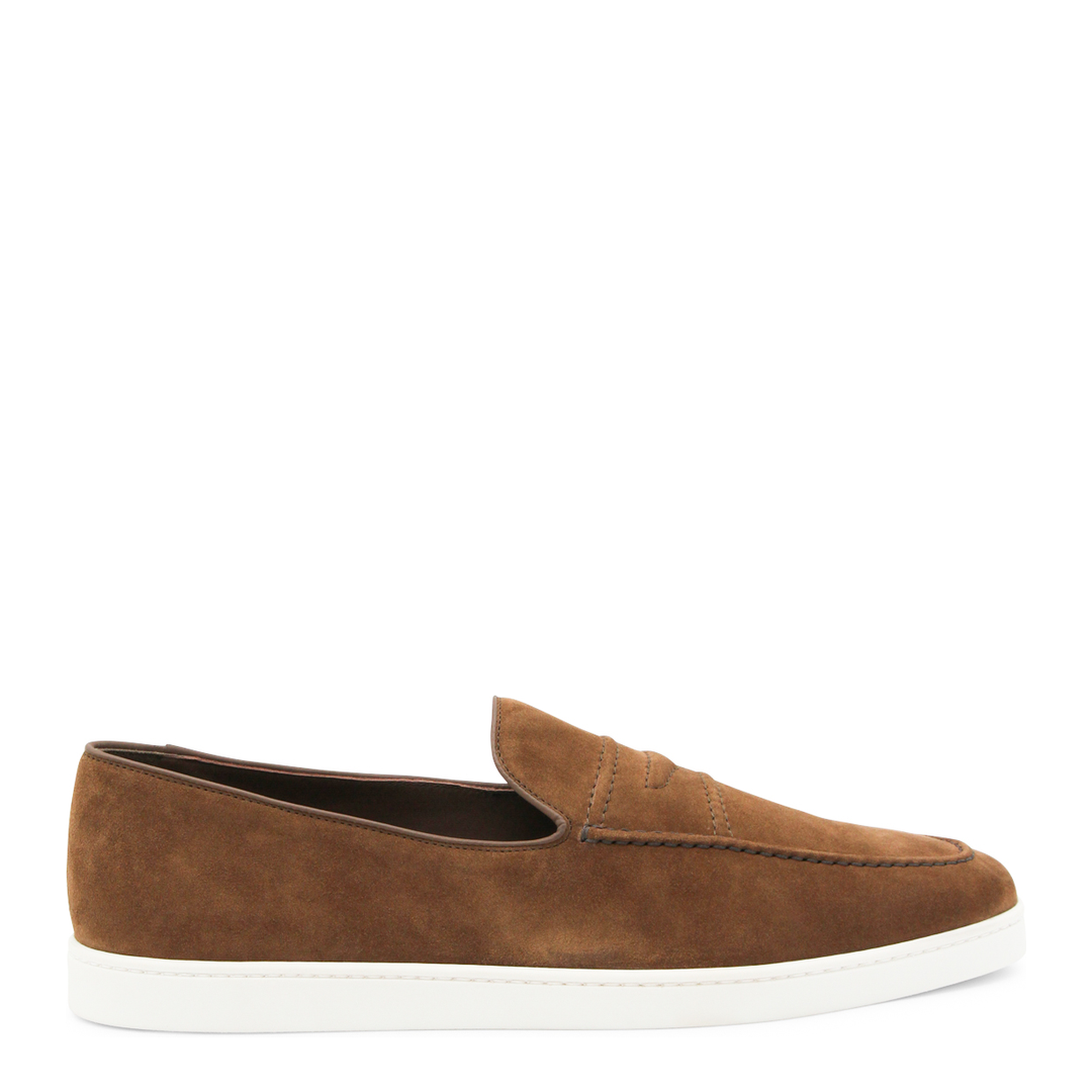Flat Shoes - Image 1