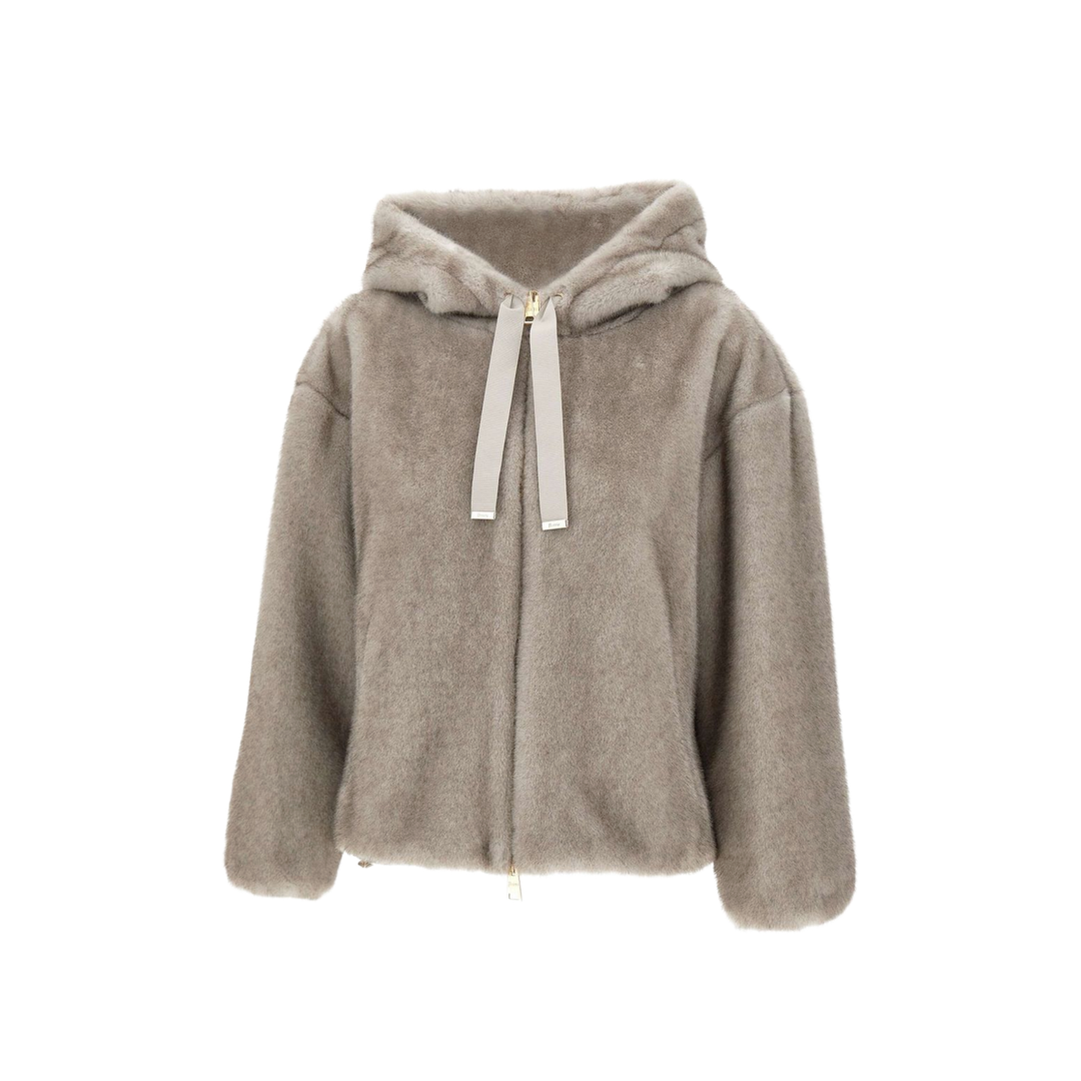 Coats Grey - Image 1