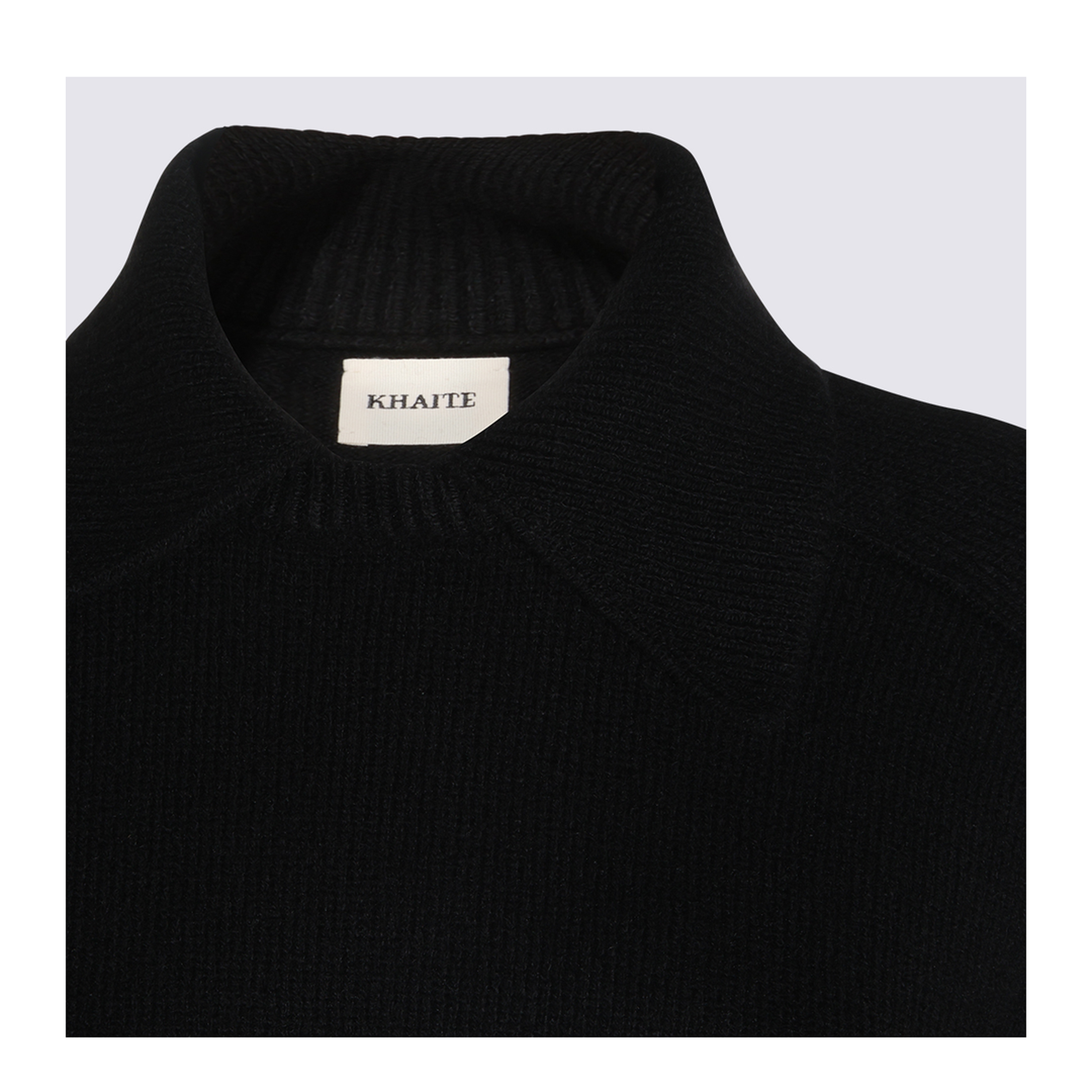 Sweaters - Image 6