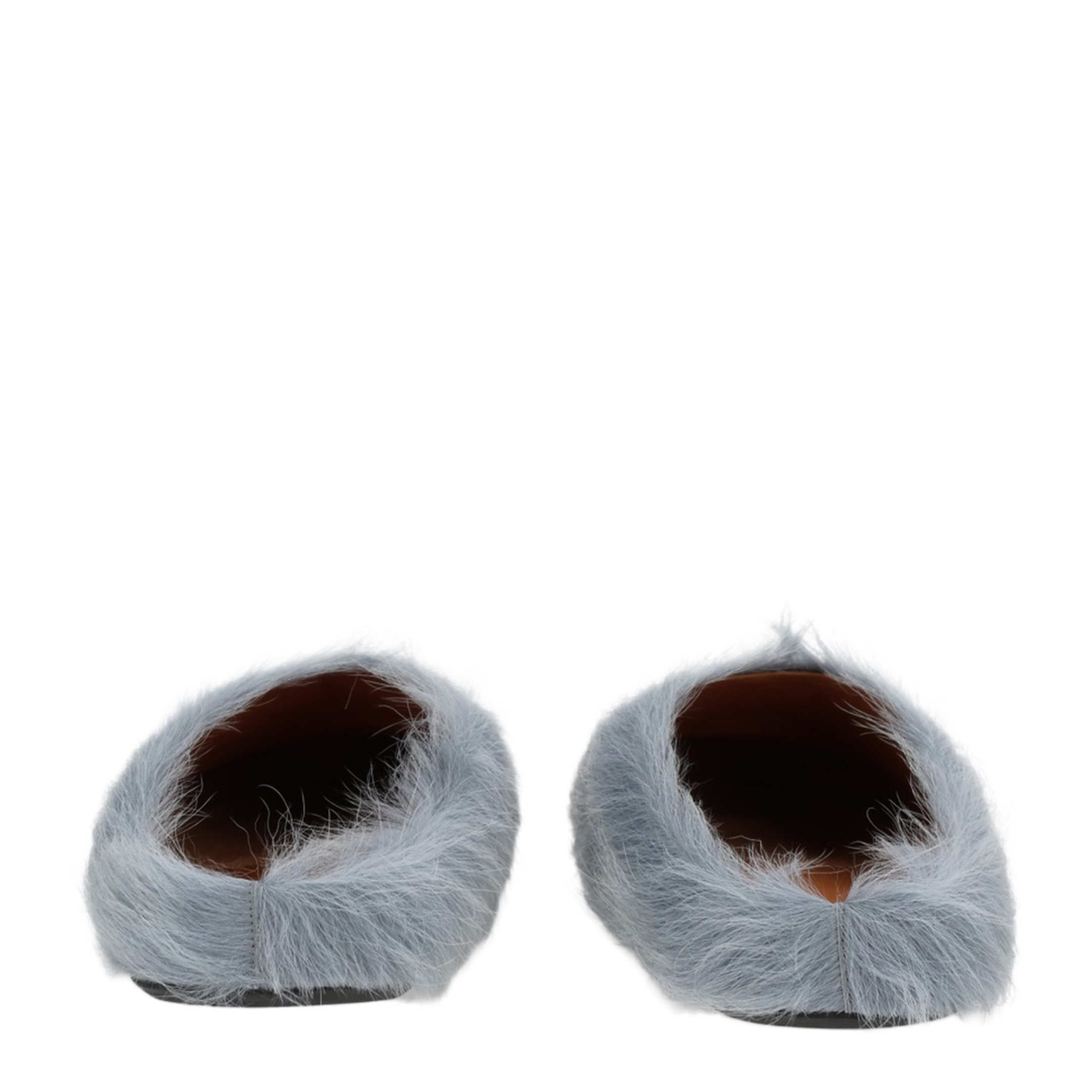 SABOT "FUSSBET" - Image 4