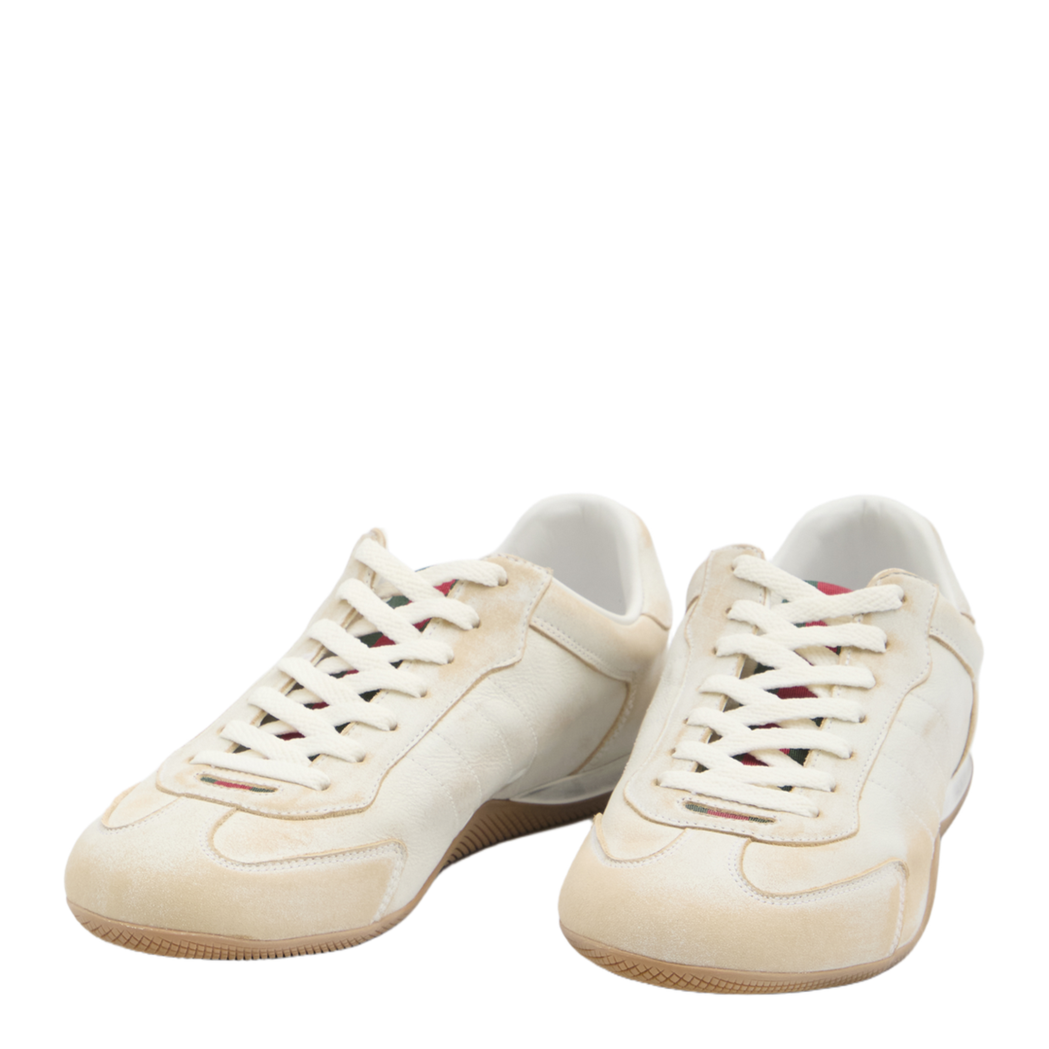Rochelle Sneakers - Image 2