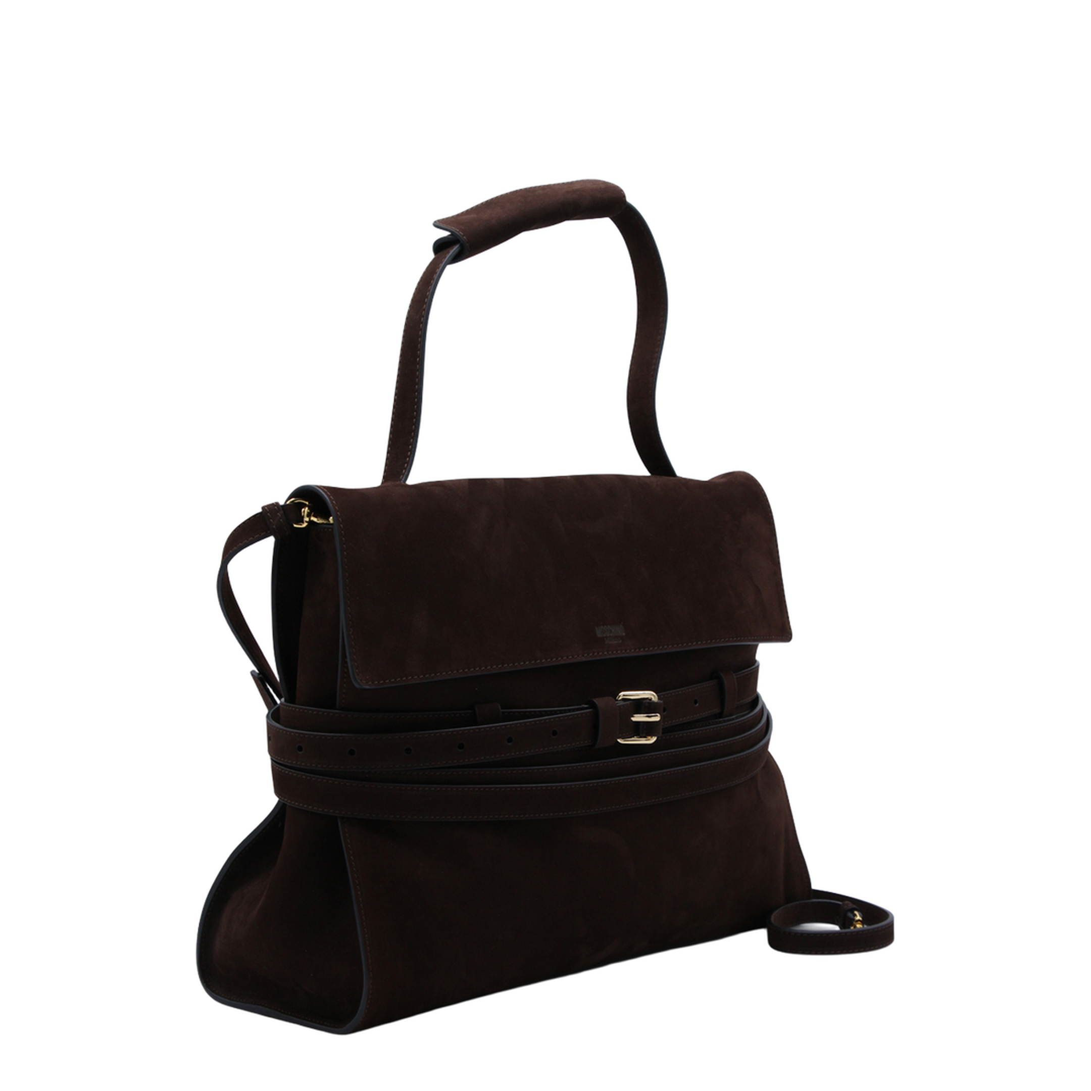 Bags.. - Image 4