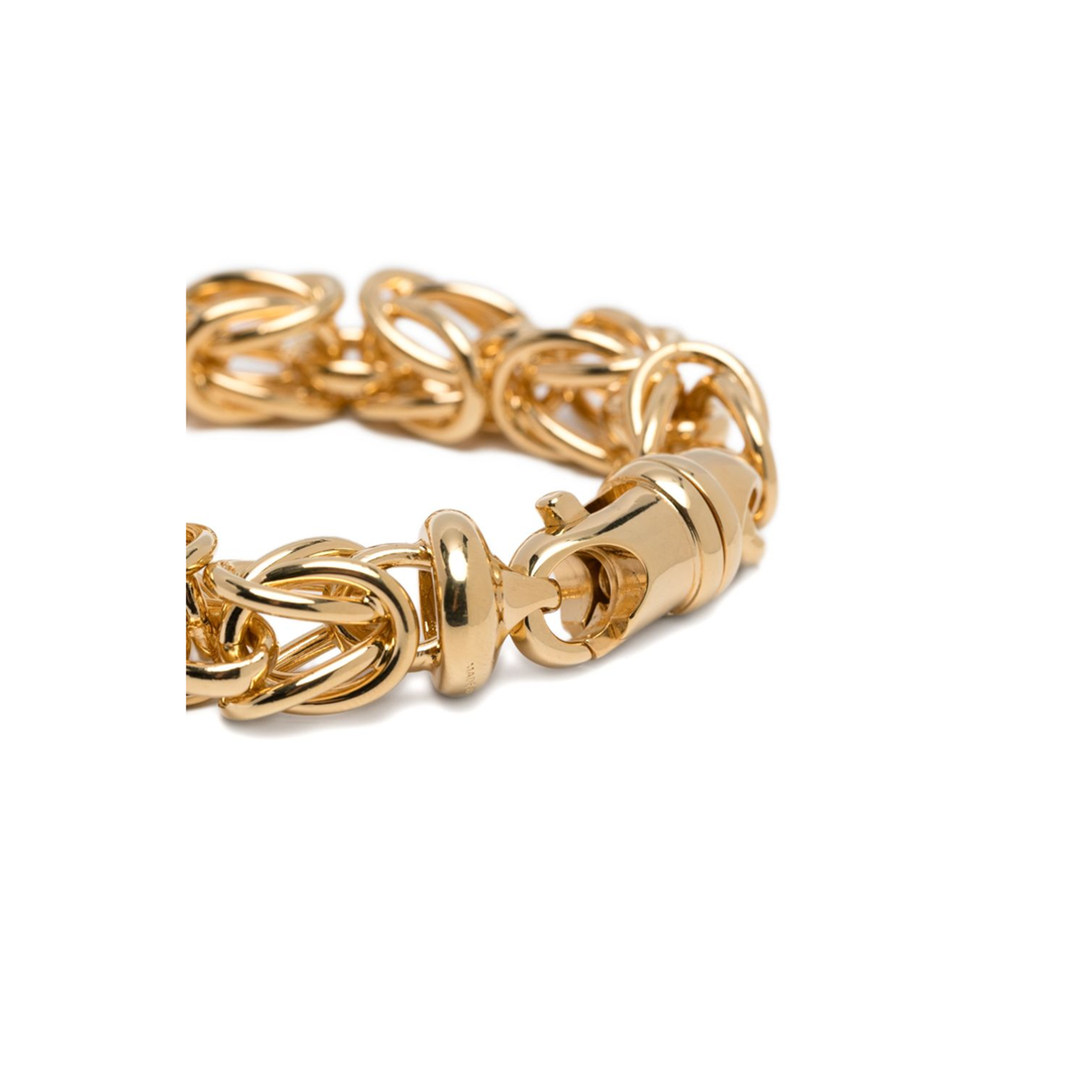 PRE Bijoux Golden - Image 3